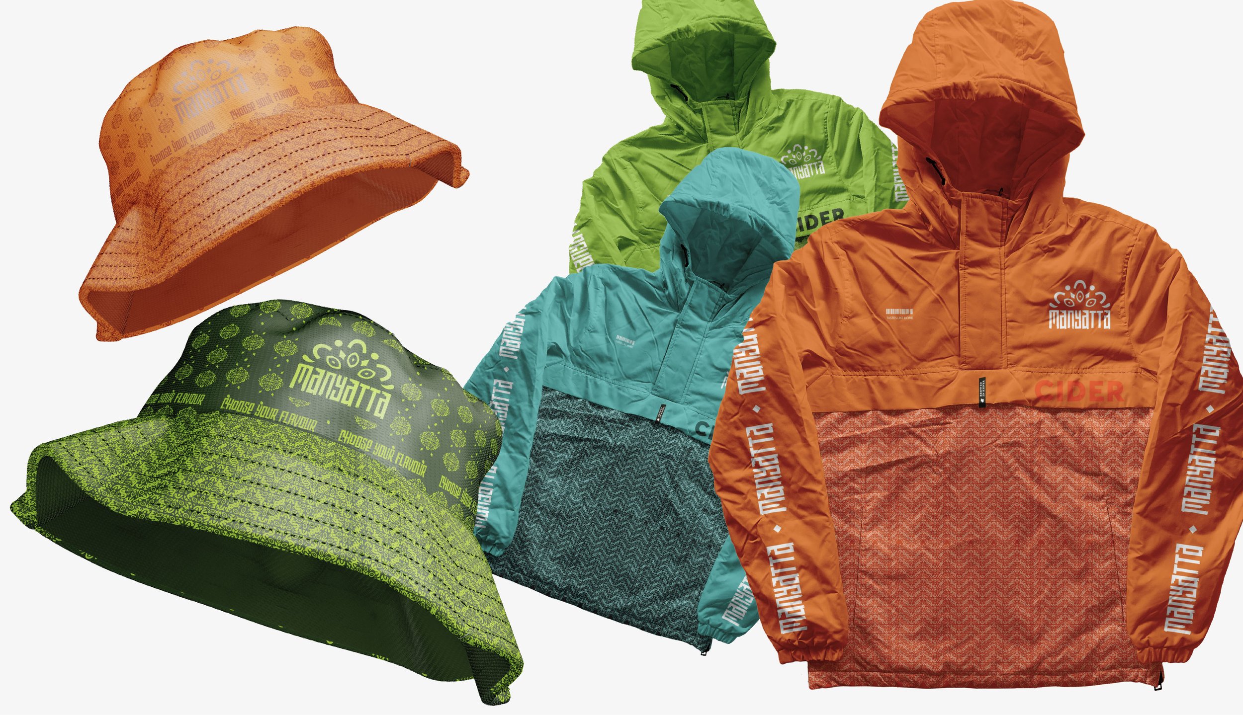 Manyatta Brand Identity-22.jpg