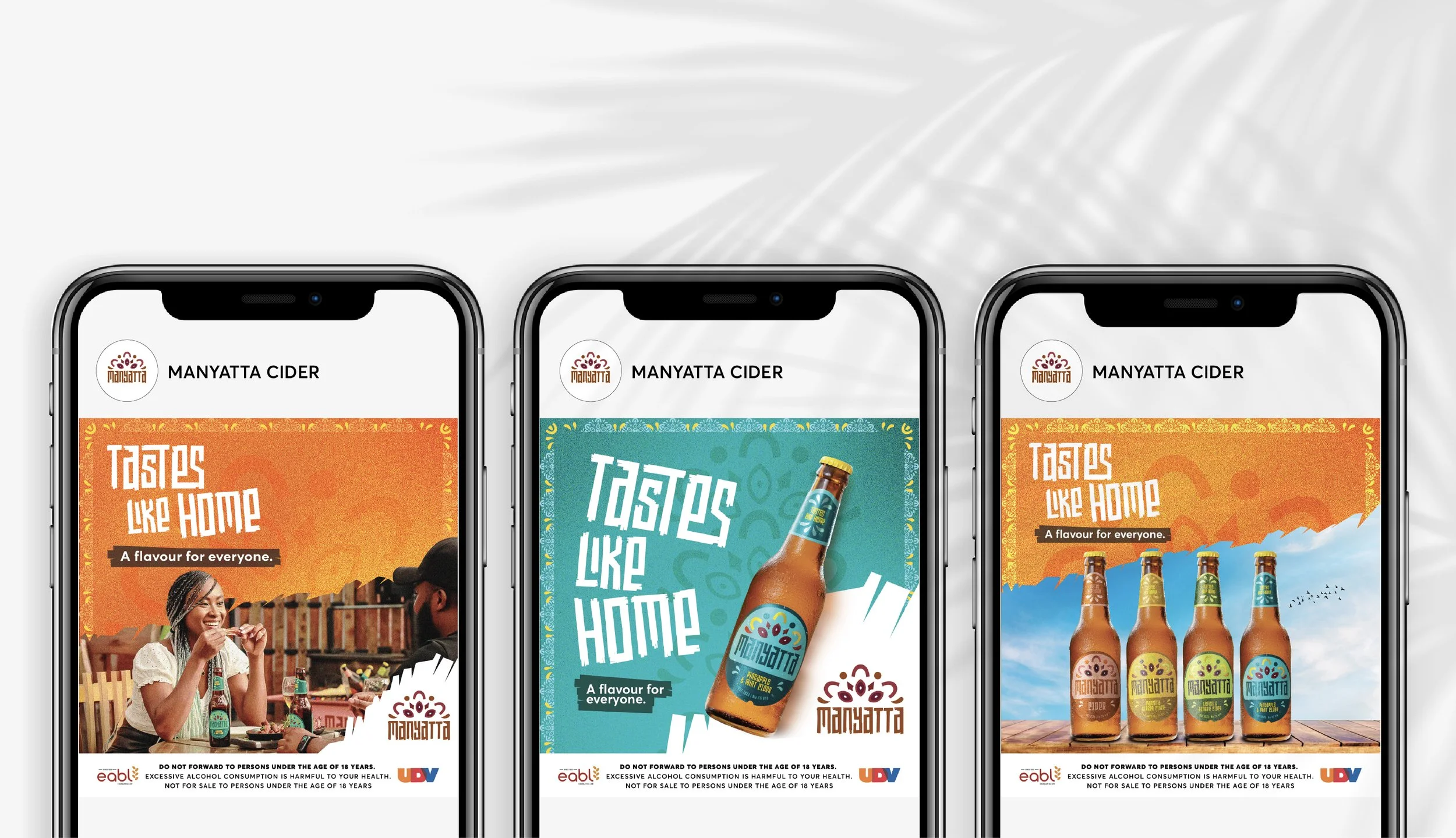 Manyatta Brand Identity-12.jpg