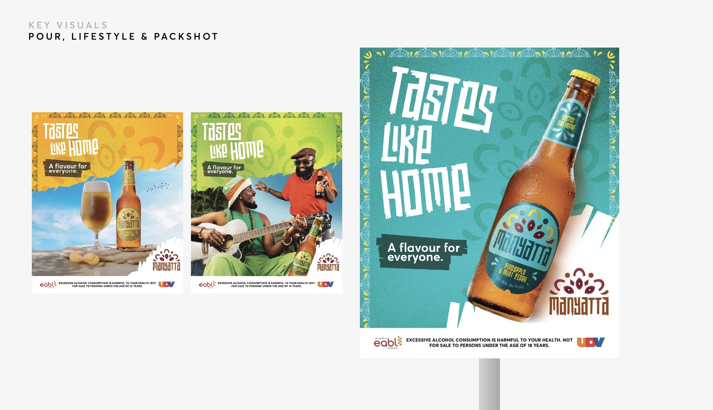 Manyatta Brand Identity-10.jpg