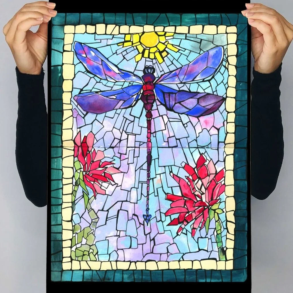 dragonflyshop.jpg