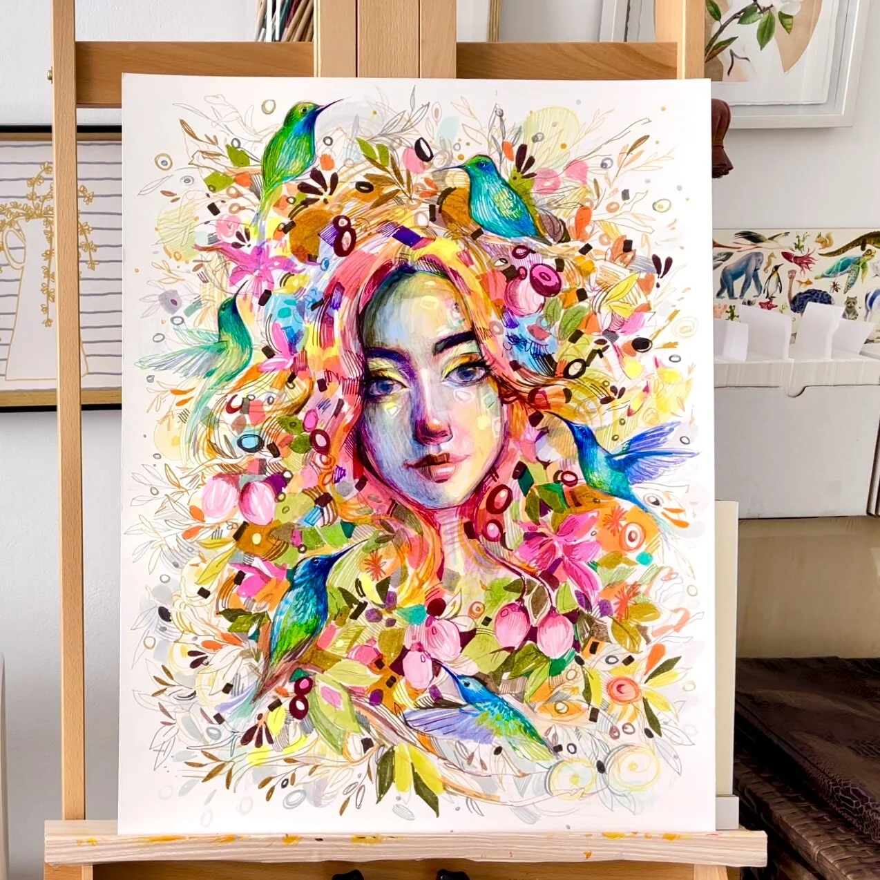 BF6A2D82-919D-4D23-8495-648EB60E8EC4