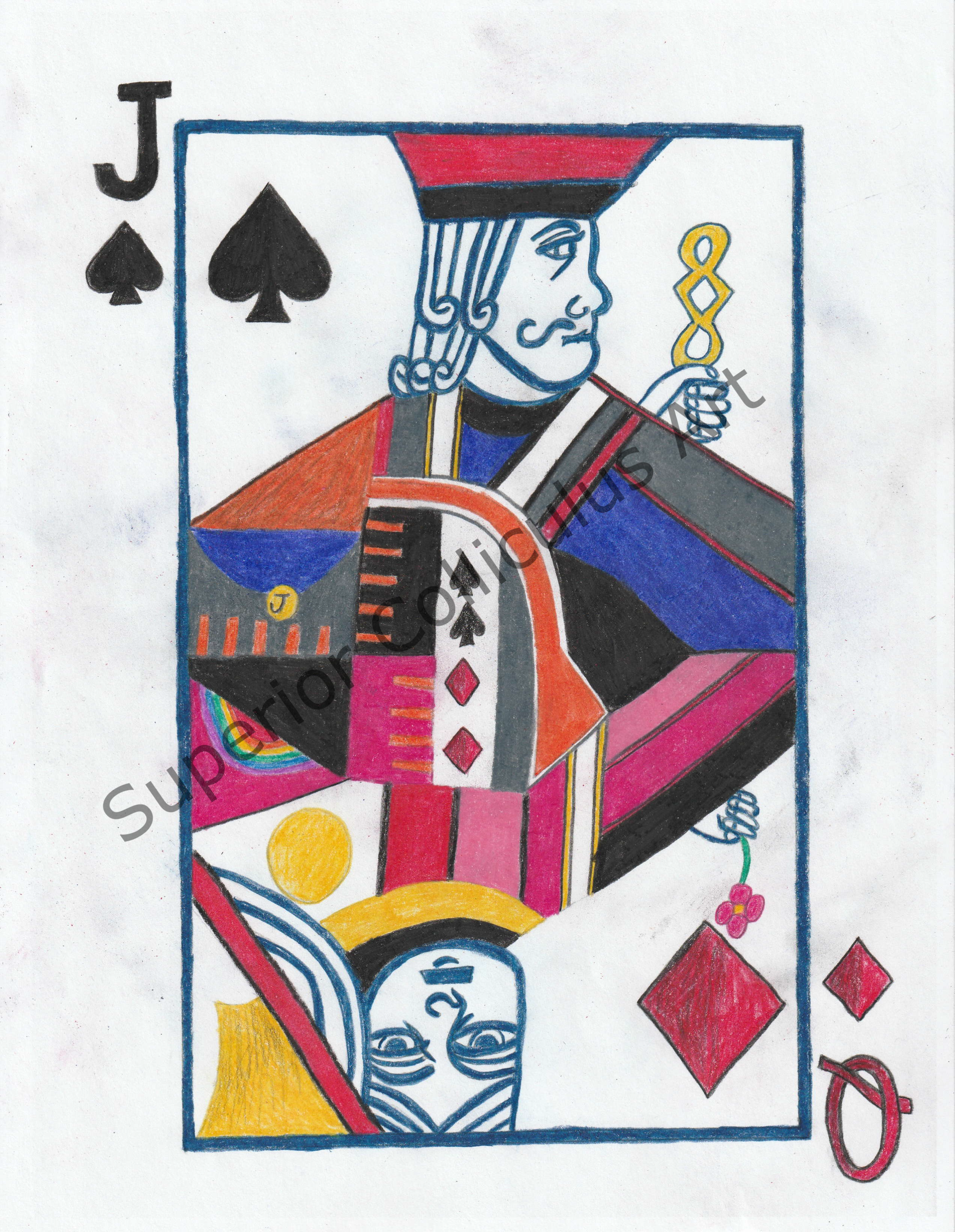 Jack of spadesMARK.png