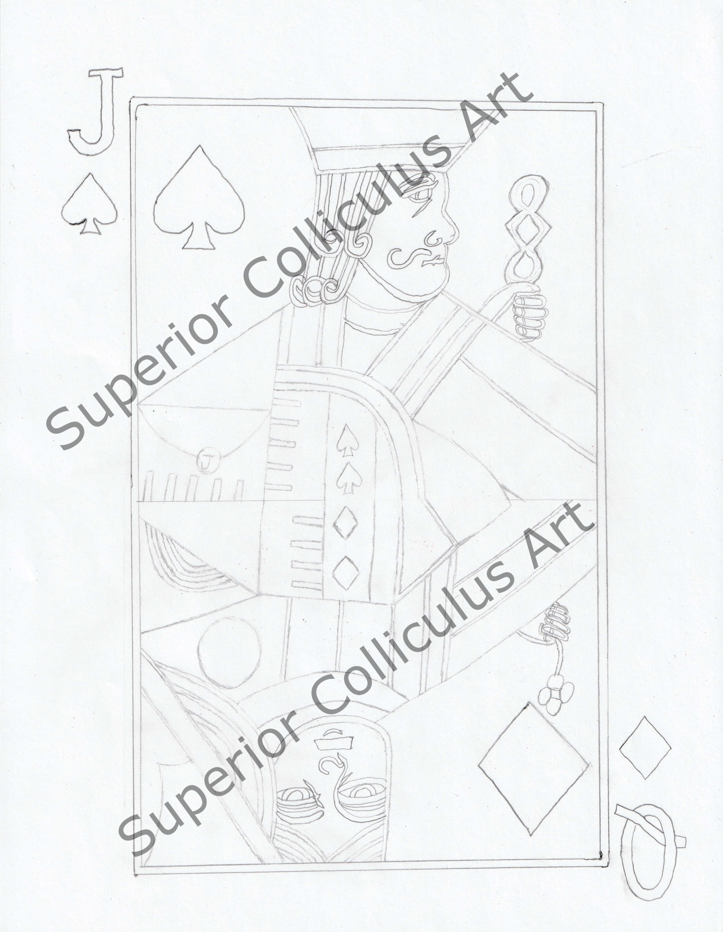 jackspadesdiamonds sketchMark.png