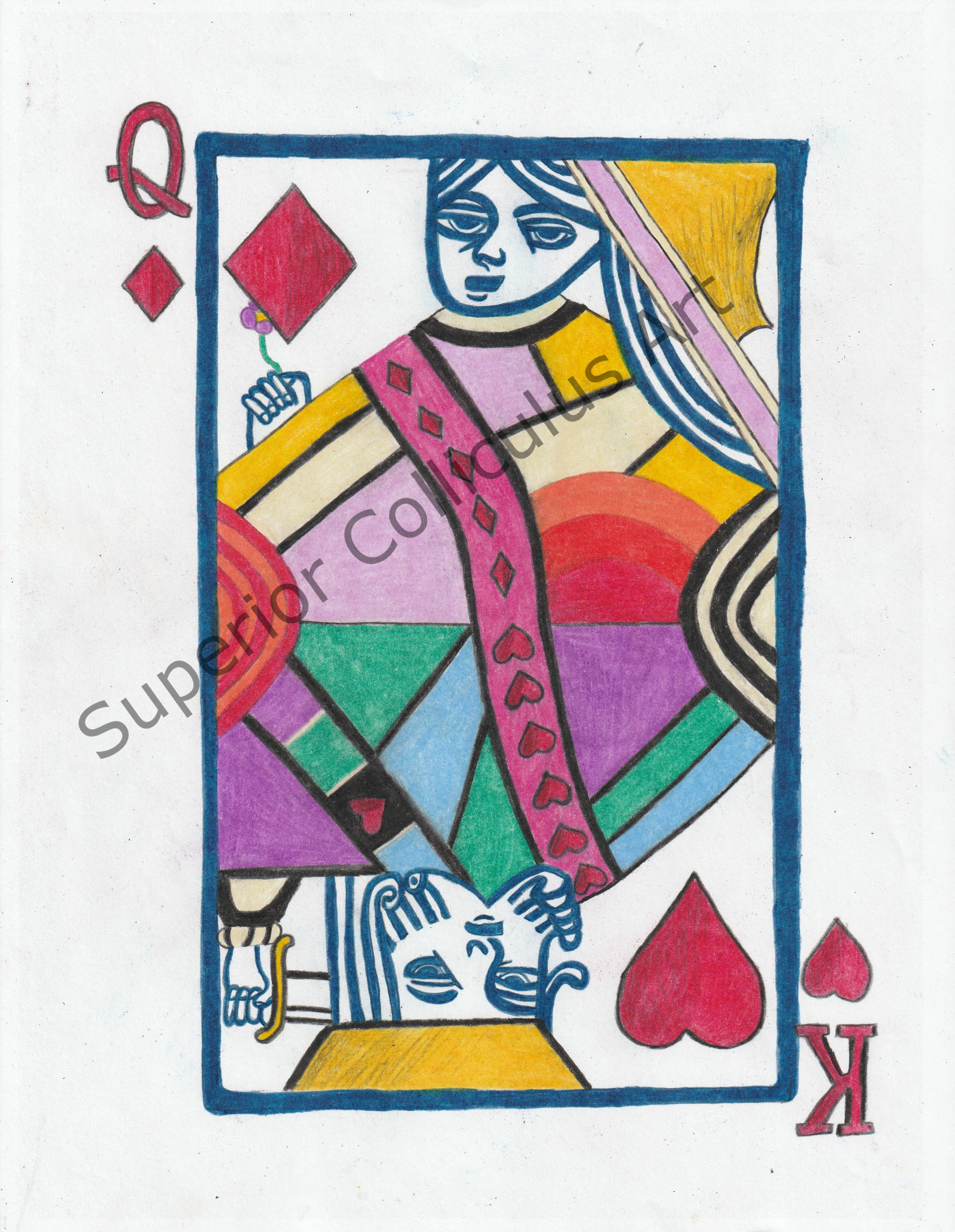 King of heart queen of diamondsMARK.png