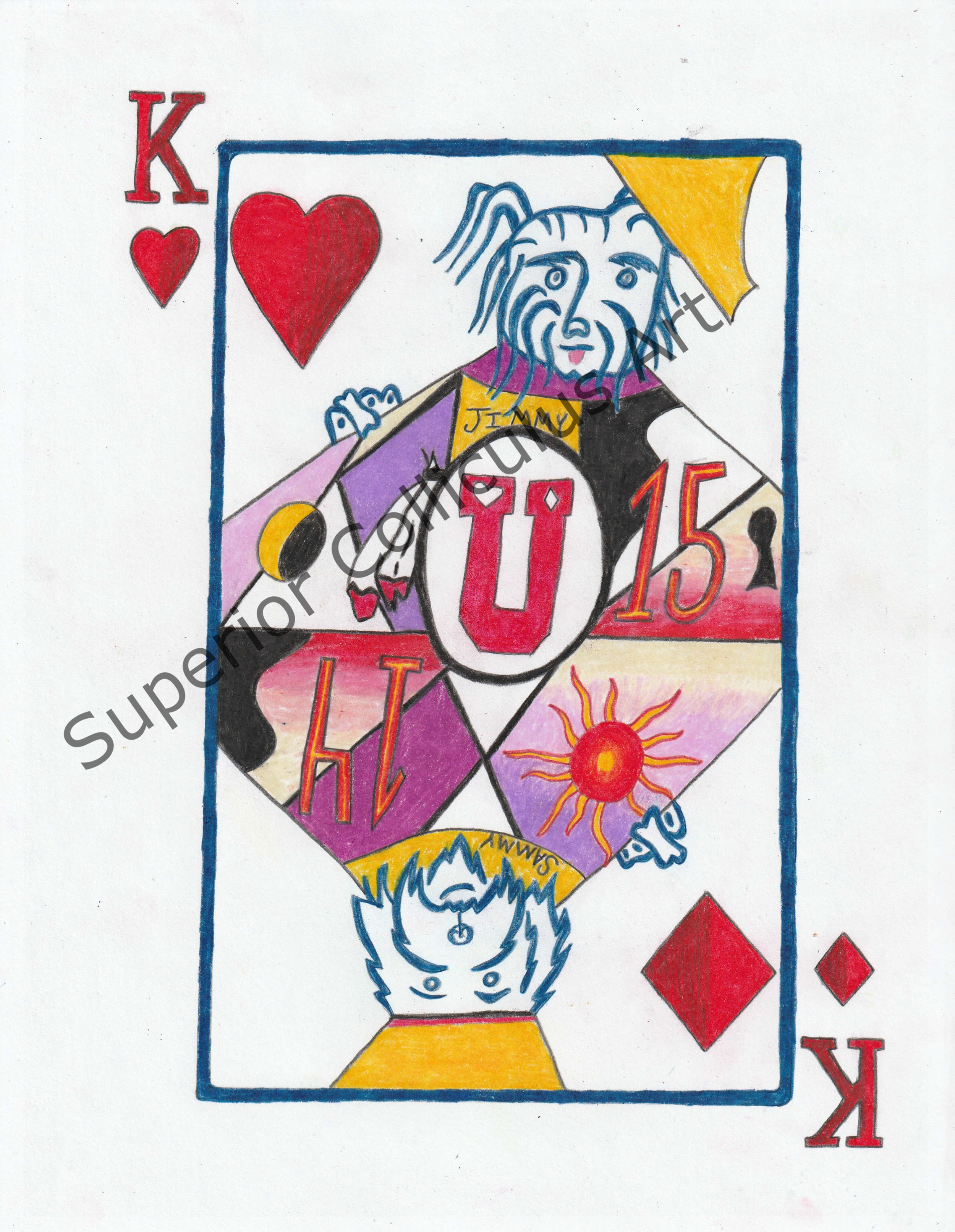 Jimmy & SammyMArk.png