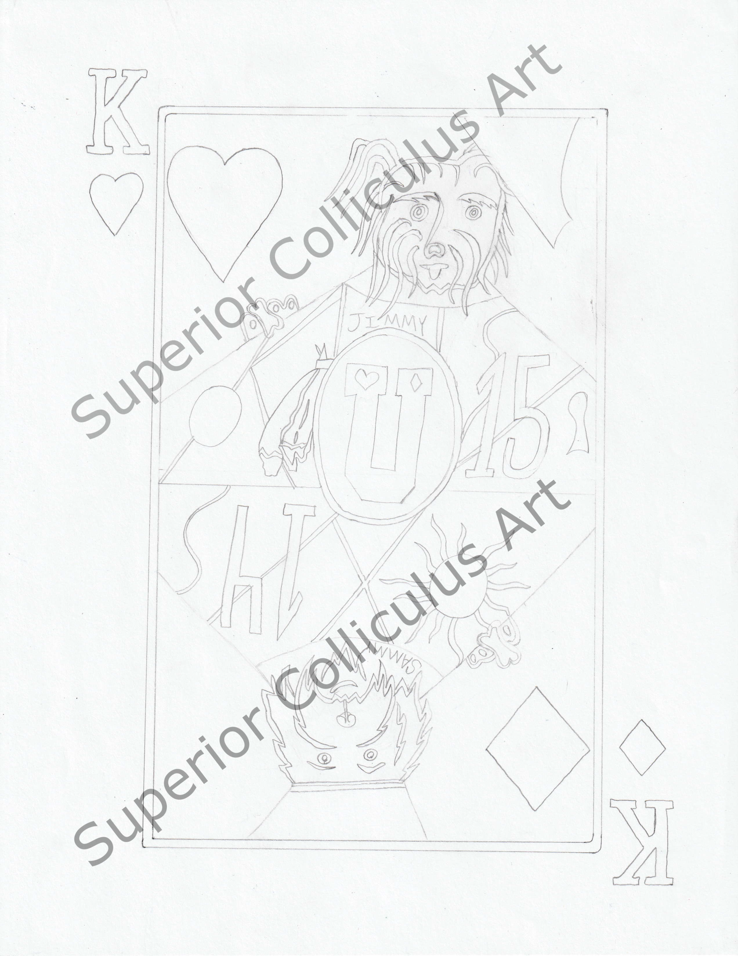 Jimmy & Sammy SketchMark.png