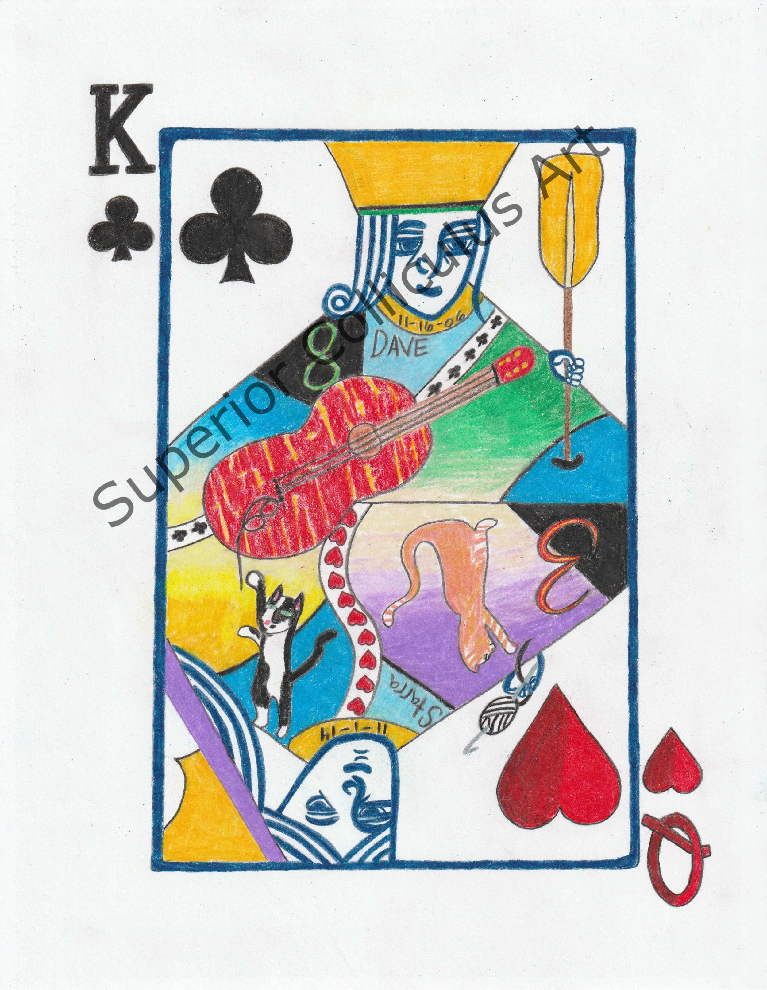 Starra & Dave Mark.png