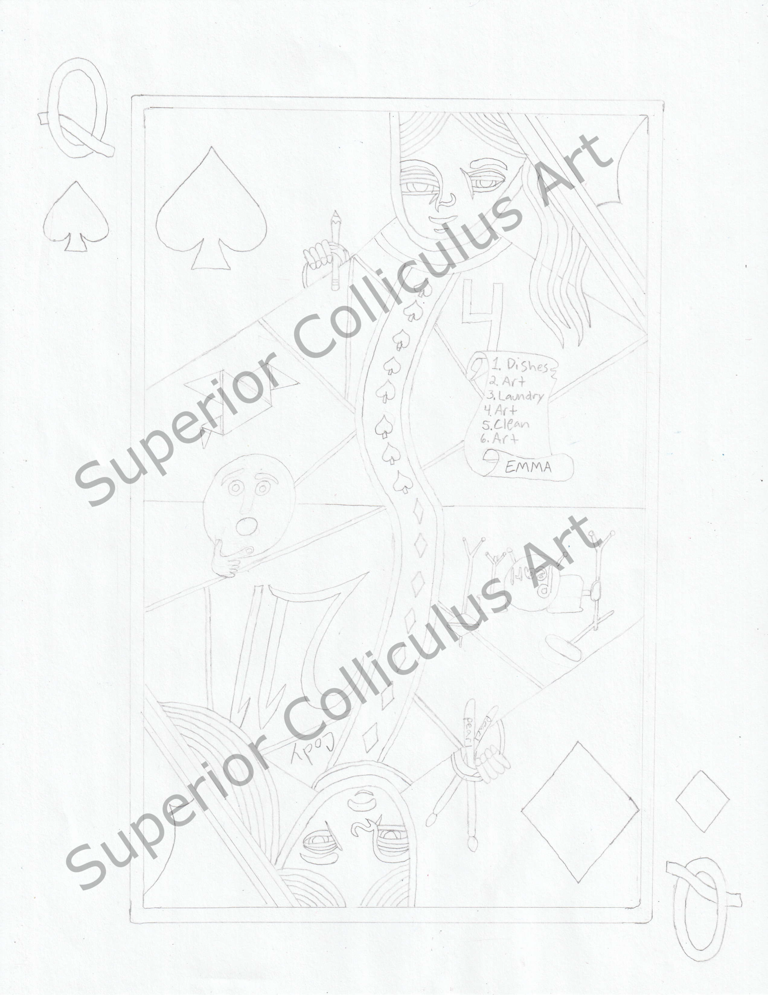 Emma SketchMARK.png