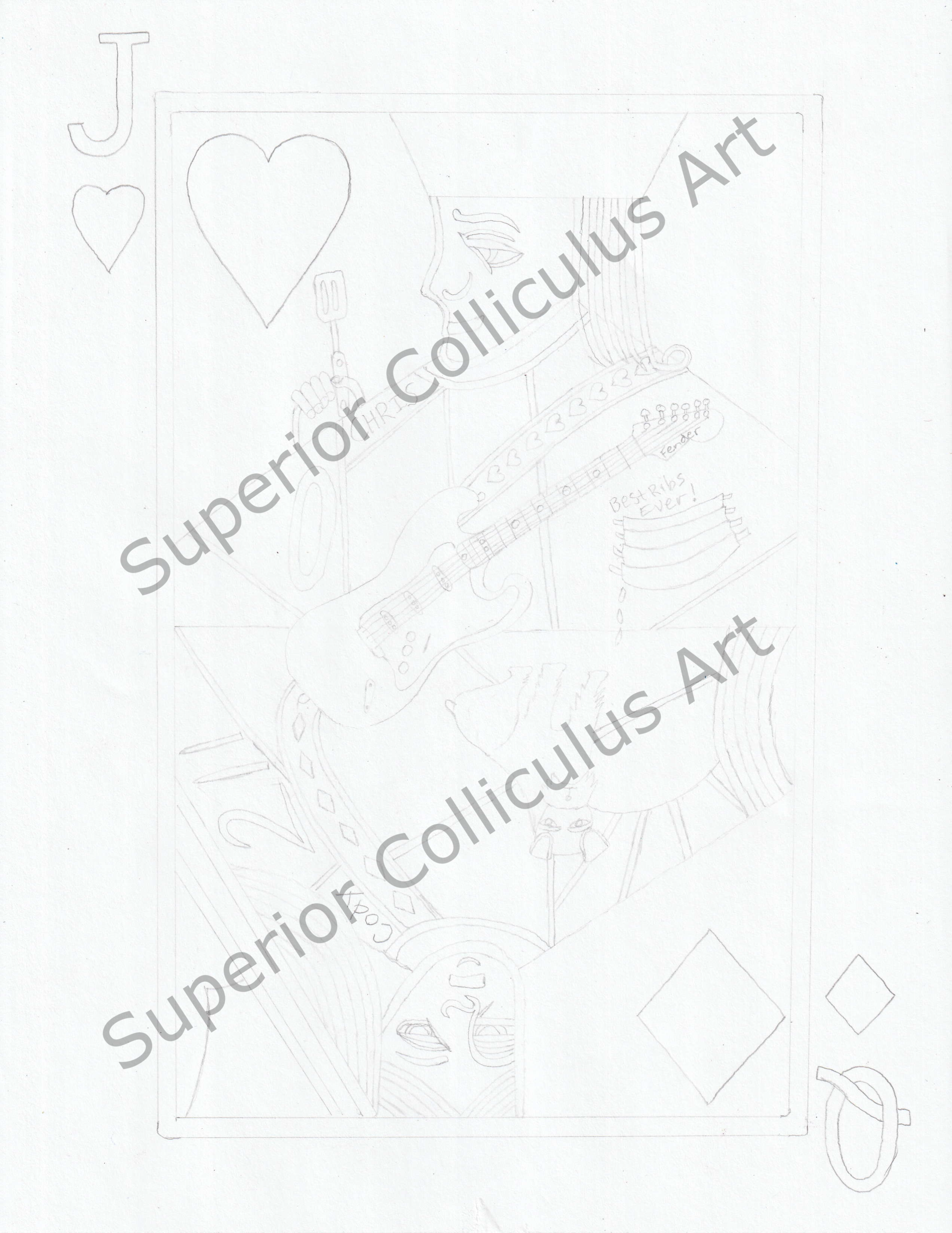 Chris SketchMArk.png