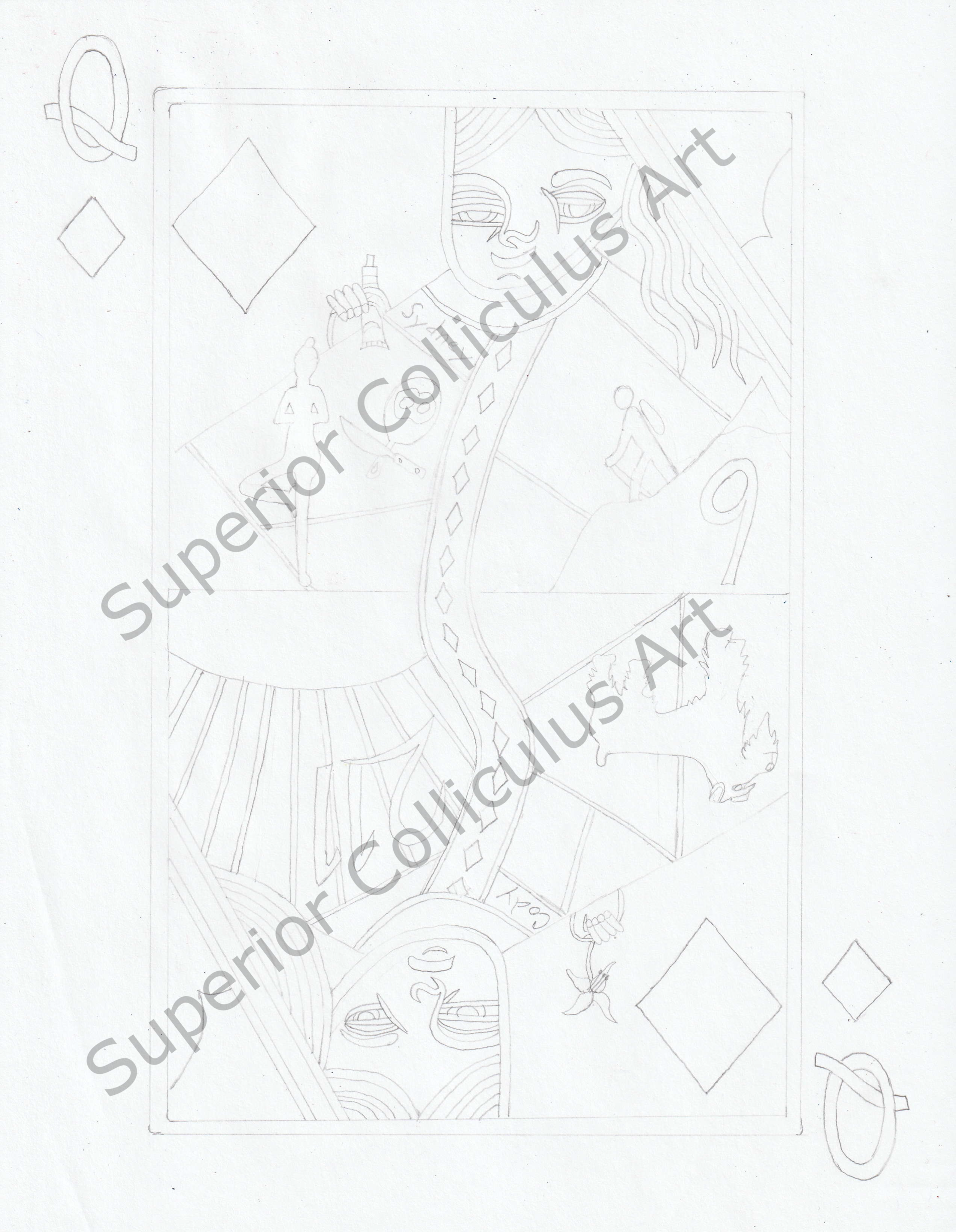 Sydney SketchMark.png