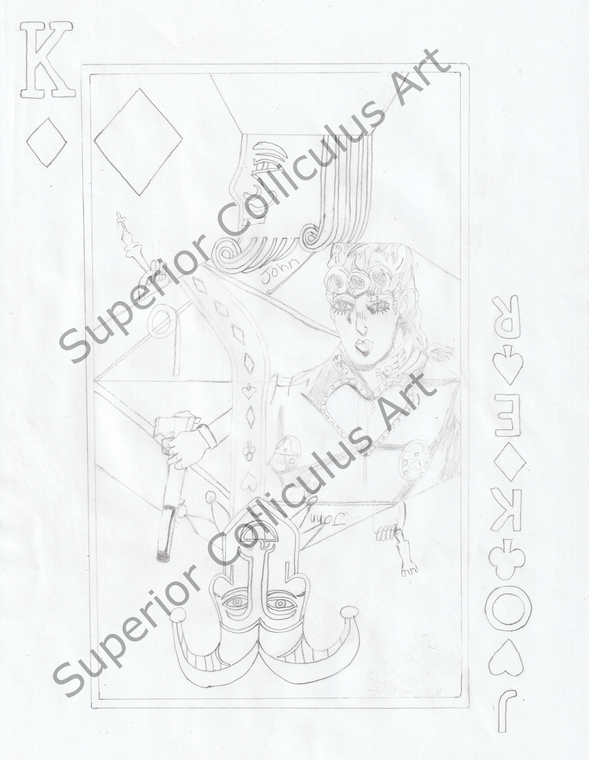 Joker SketchMark.png