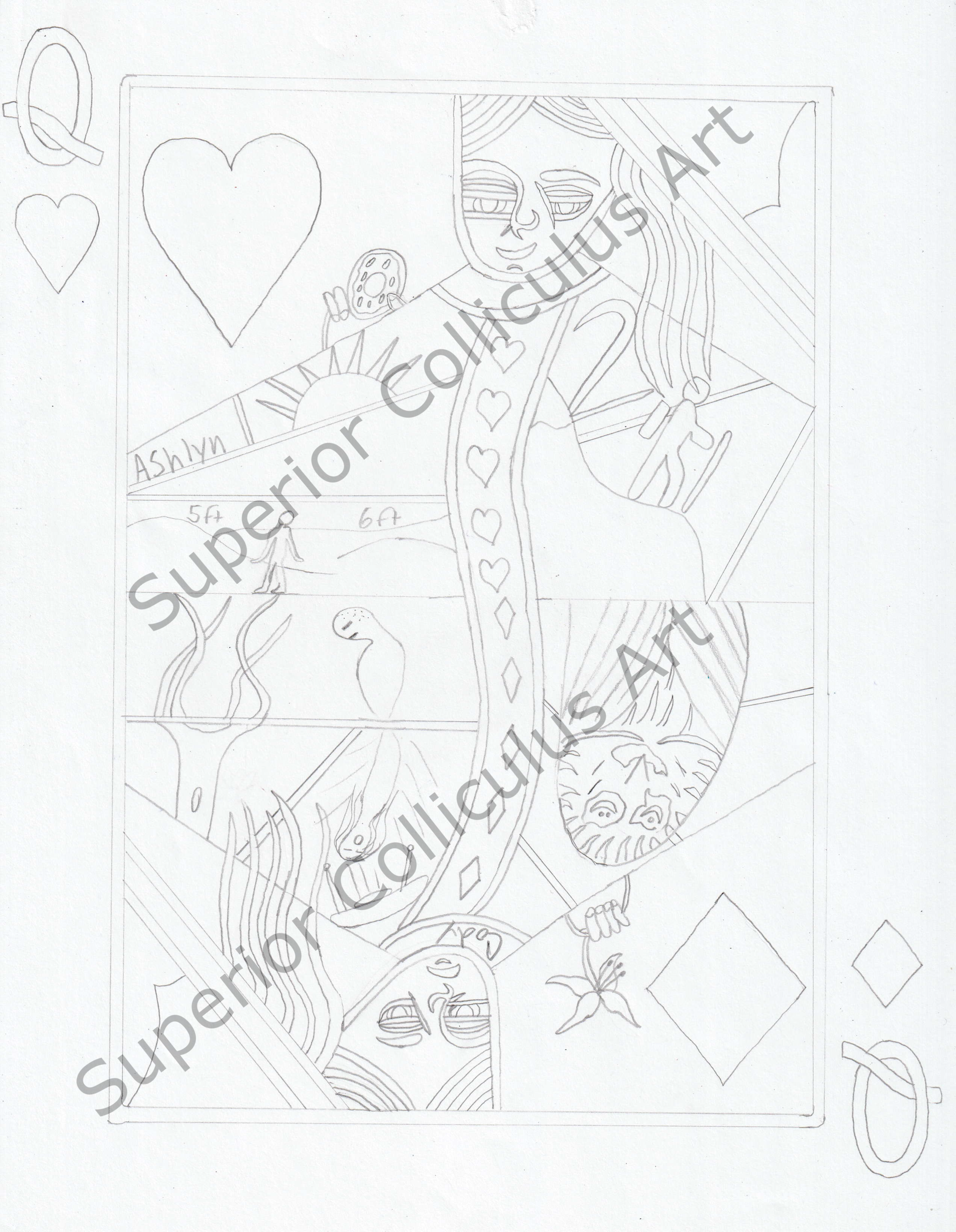 Ashlyn SketchMark.png