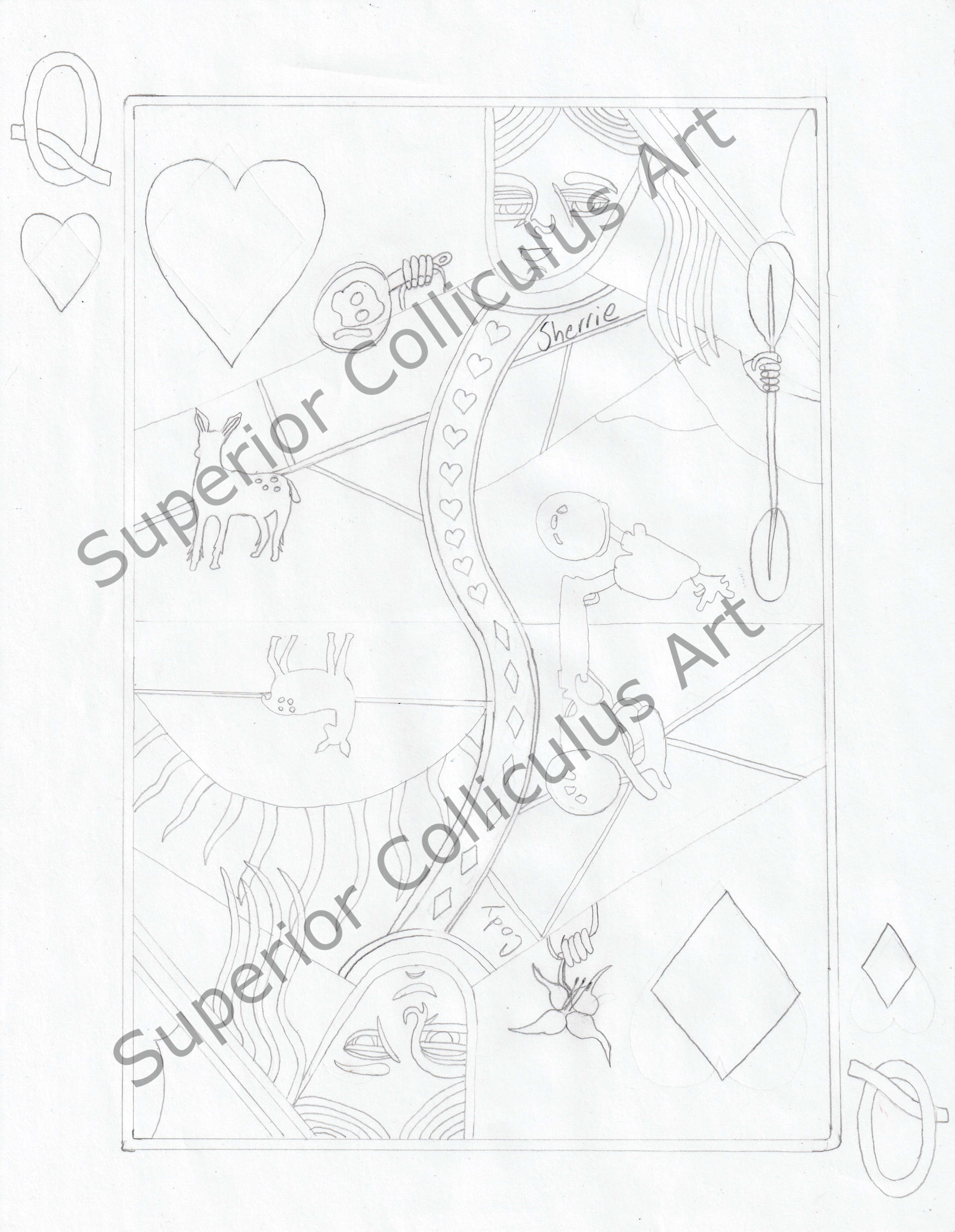 Sherrie Sketch Mark.png