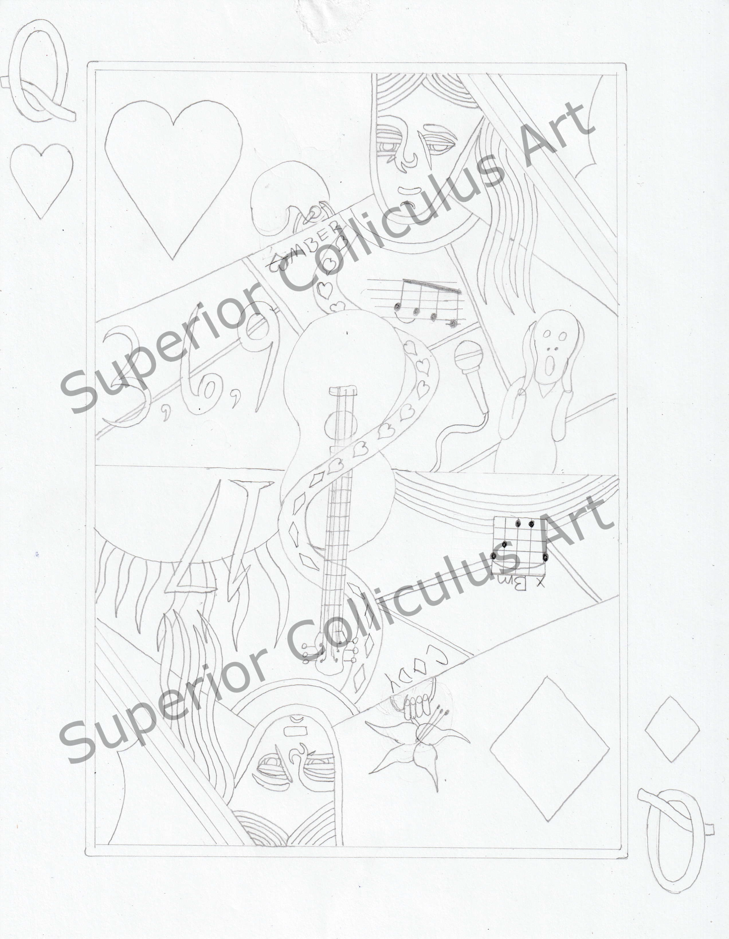 Amber sketch Mark.png