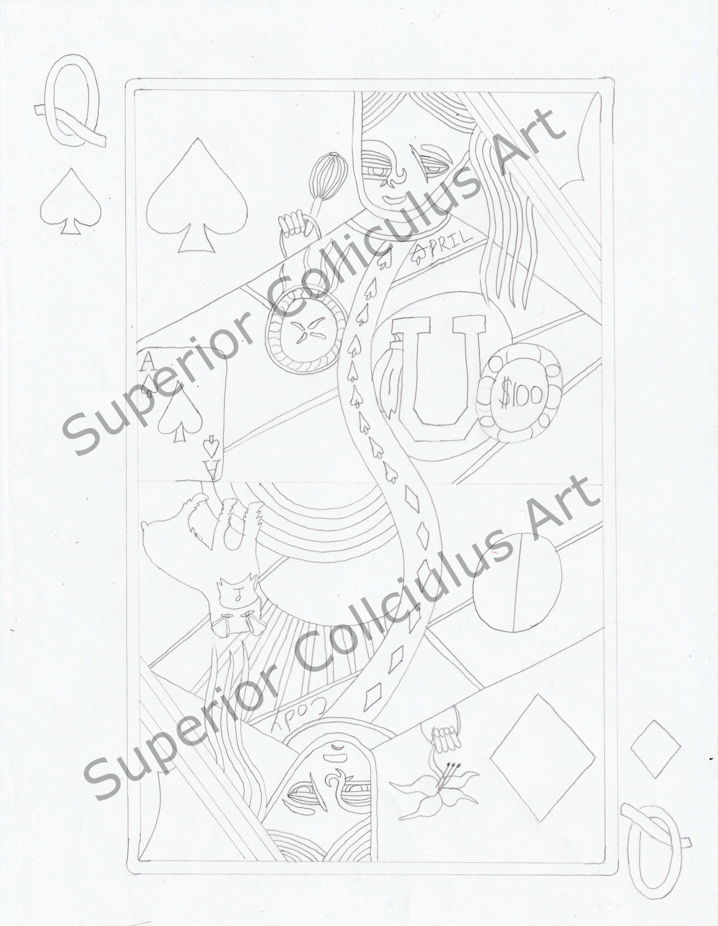 April Sketch Mark.png