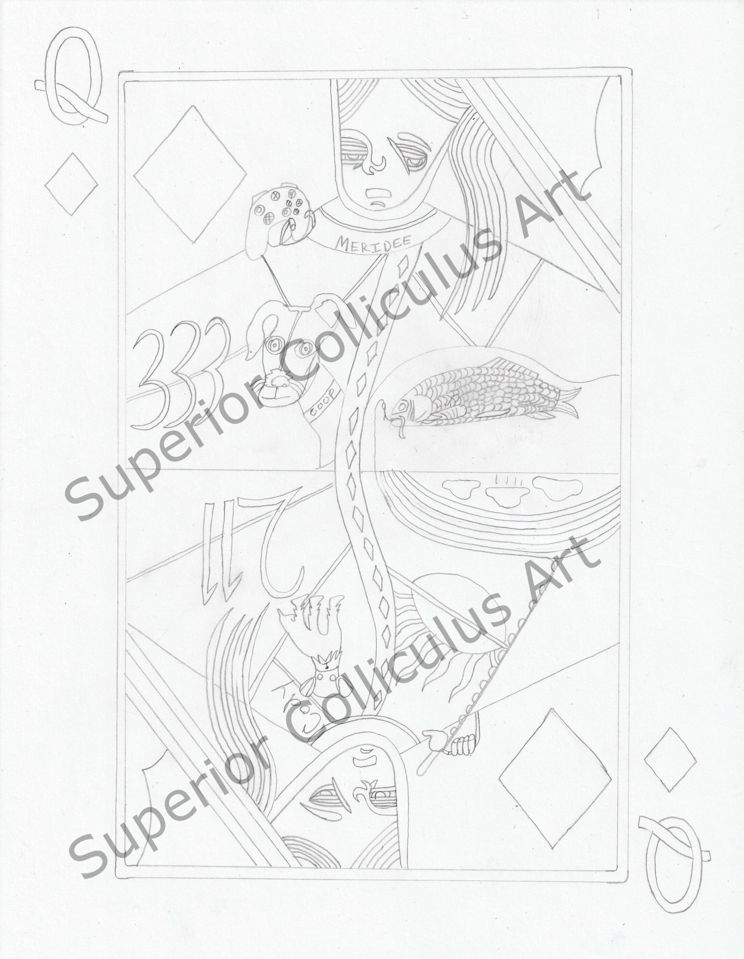 Meridee Sketch Mark.png