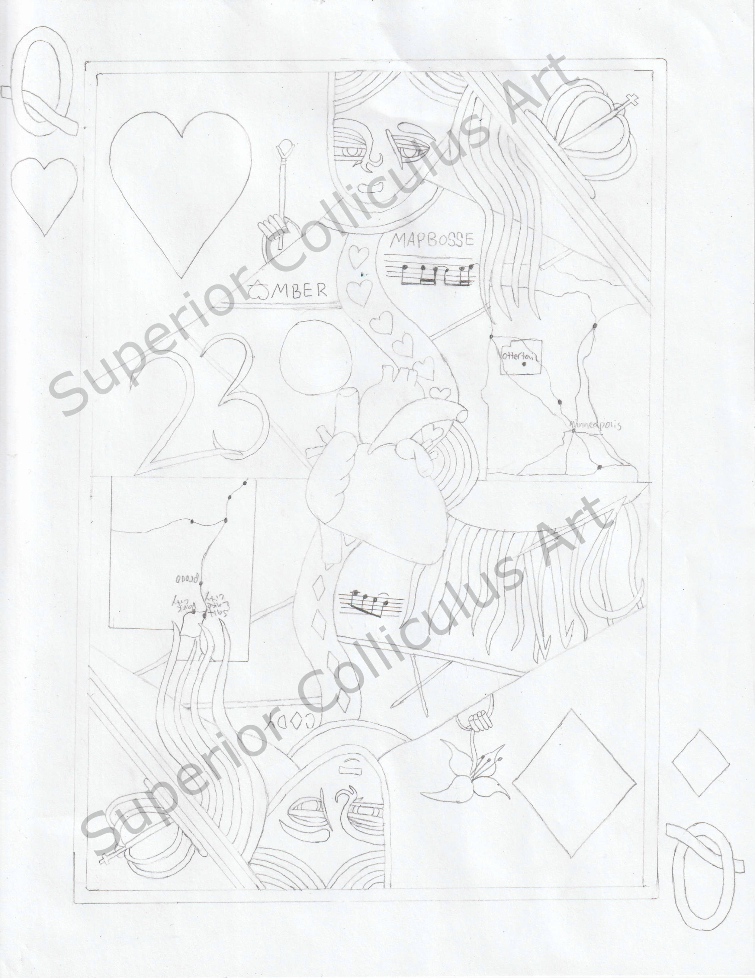 MapBosse Sketch Mark.png