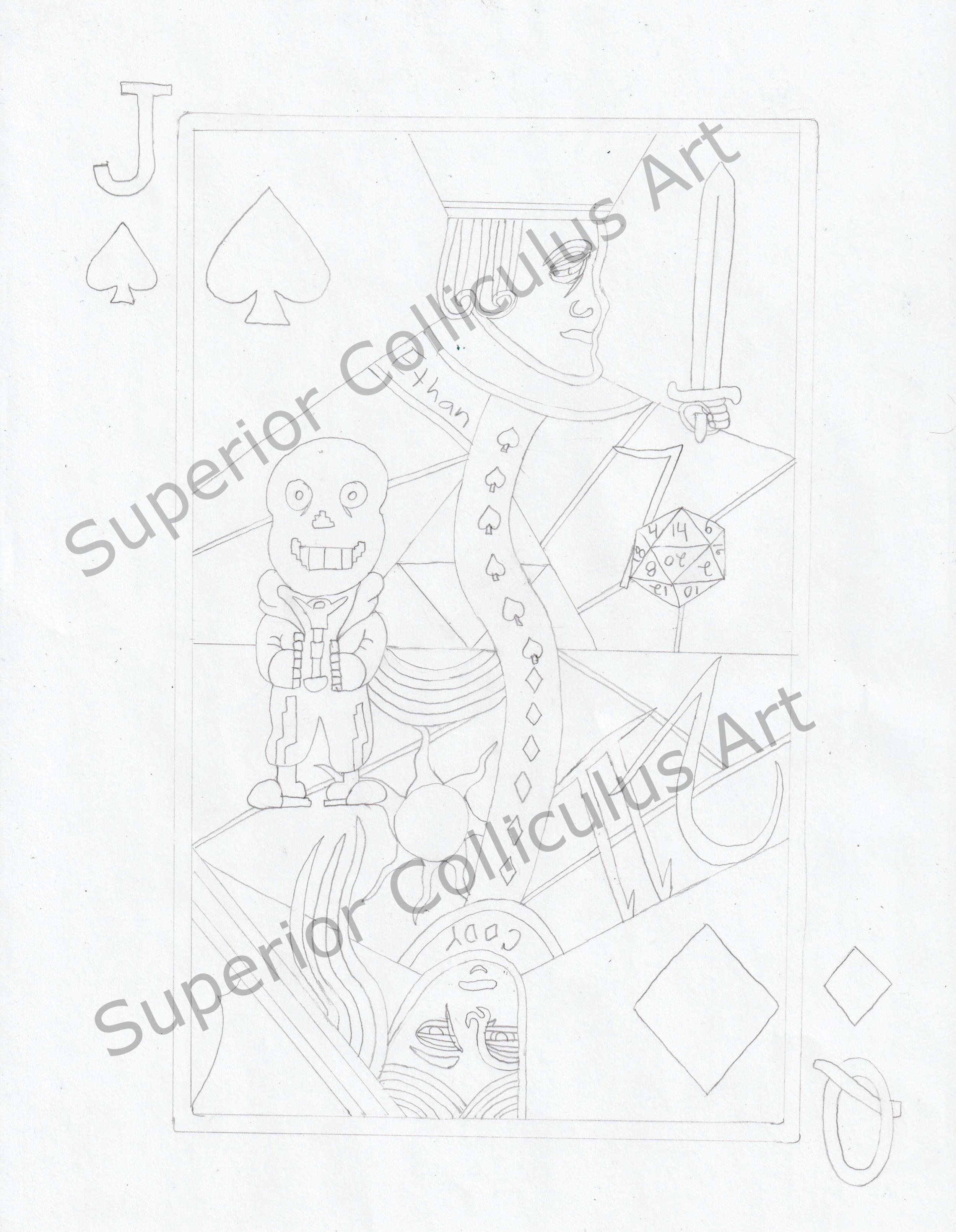 Ethan Sketch Mark.png