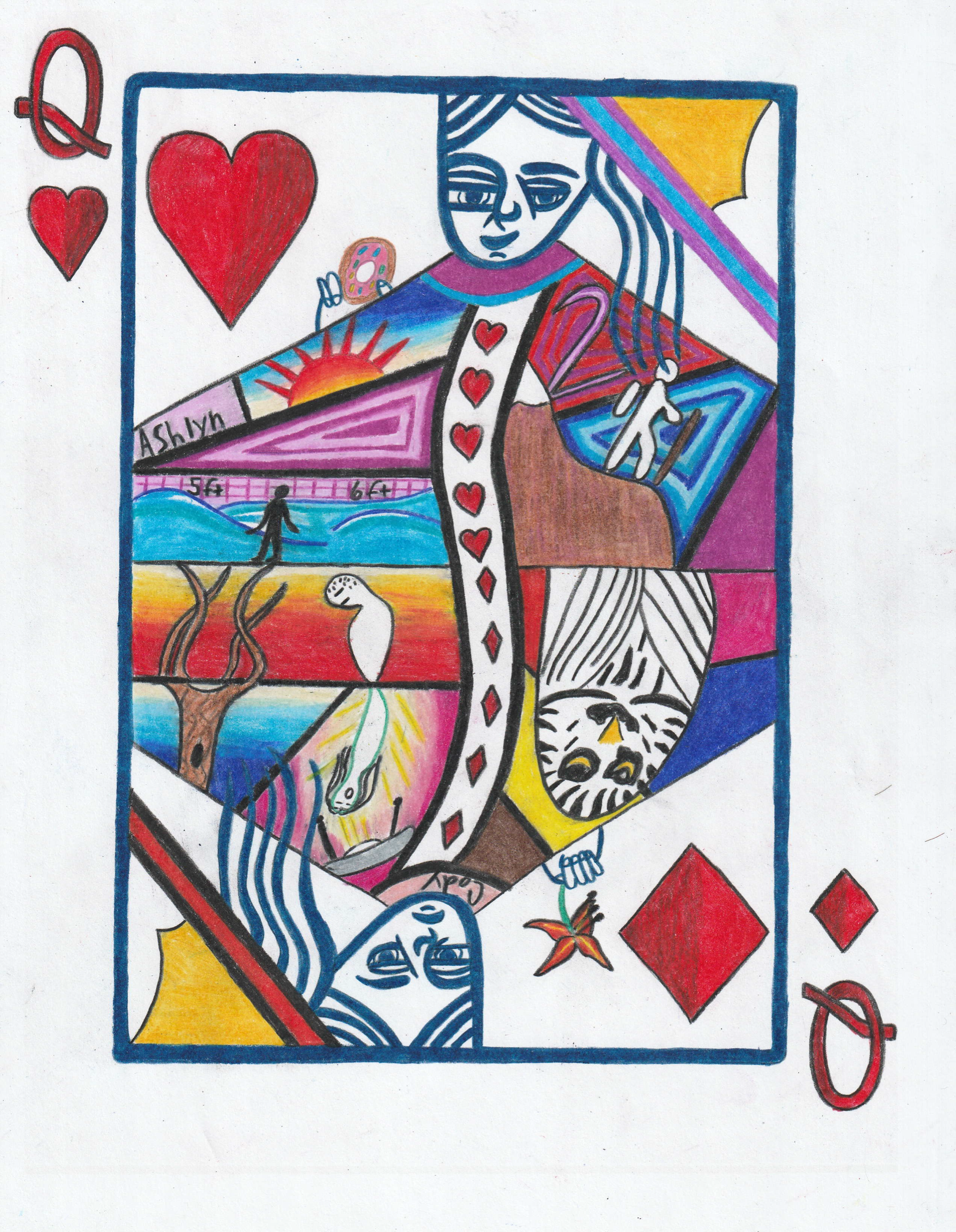 2B744977-F21D-4371-A310-7A004316BD33