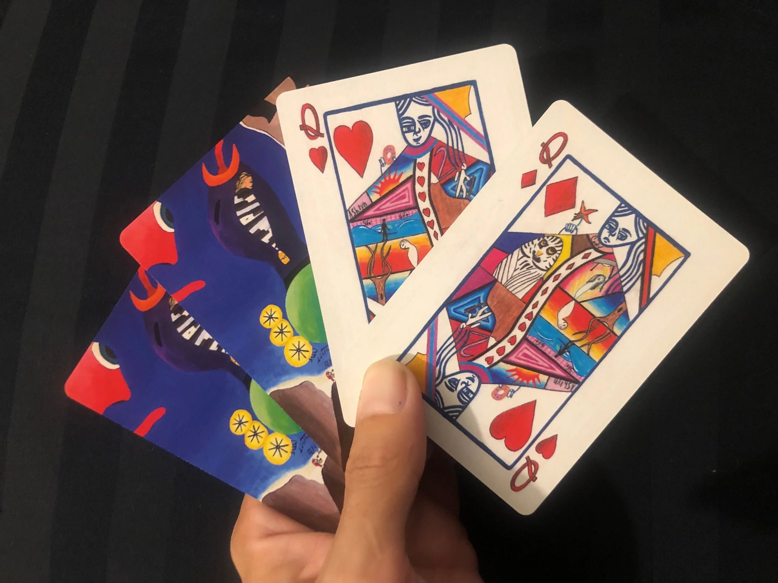 B6393000-EF54-47E4-B844-5F283DFB42D1