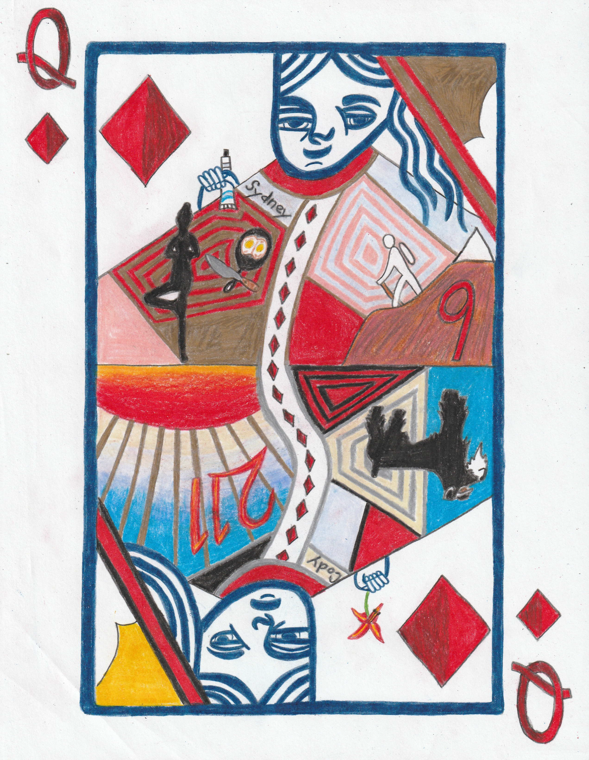 87350B54-6C14-4E3E-8CAD-5AECBC8EB131