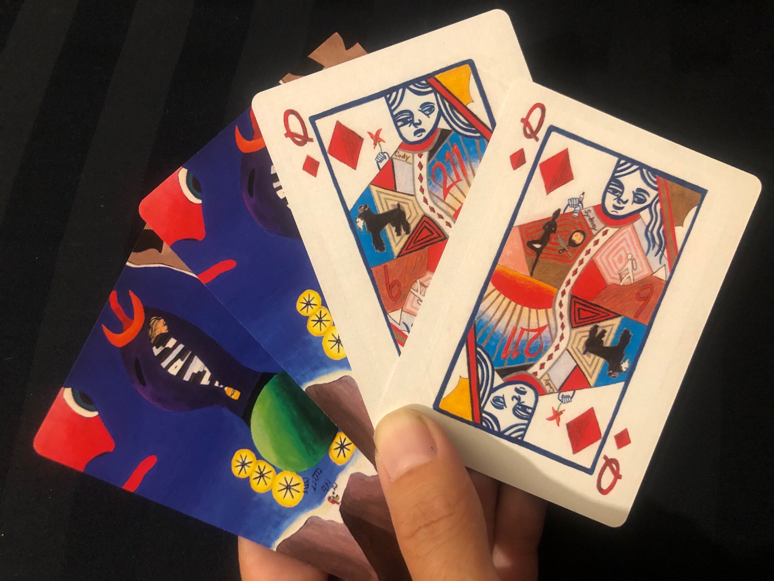 74E85A9F-2F26-4766-AA8E-78BAD14062EE