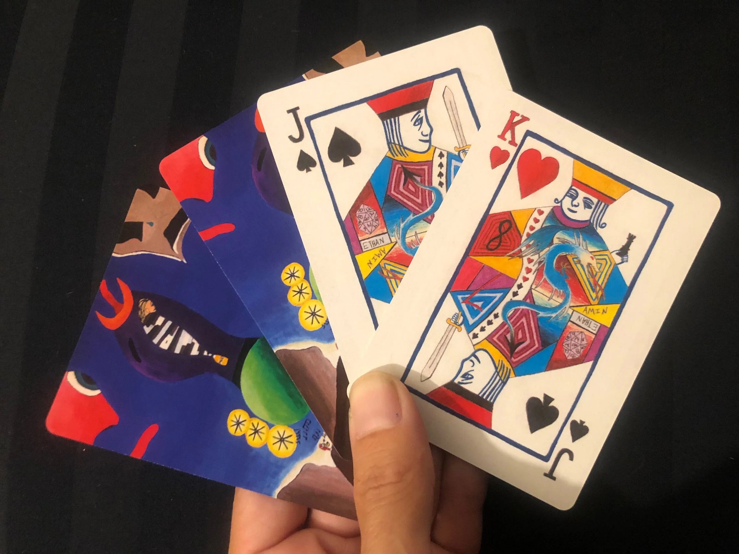 00042A8B-D683-4D4A-8455-ADBEBC699714