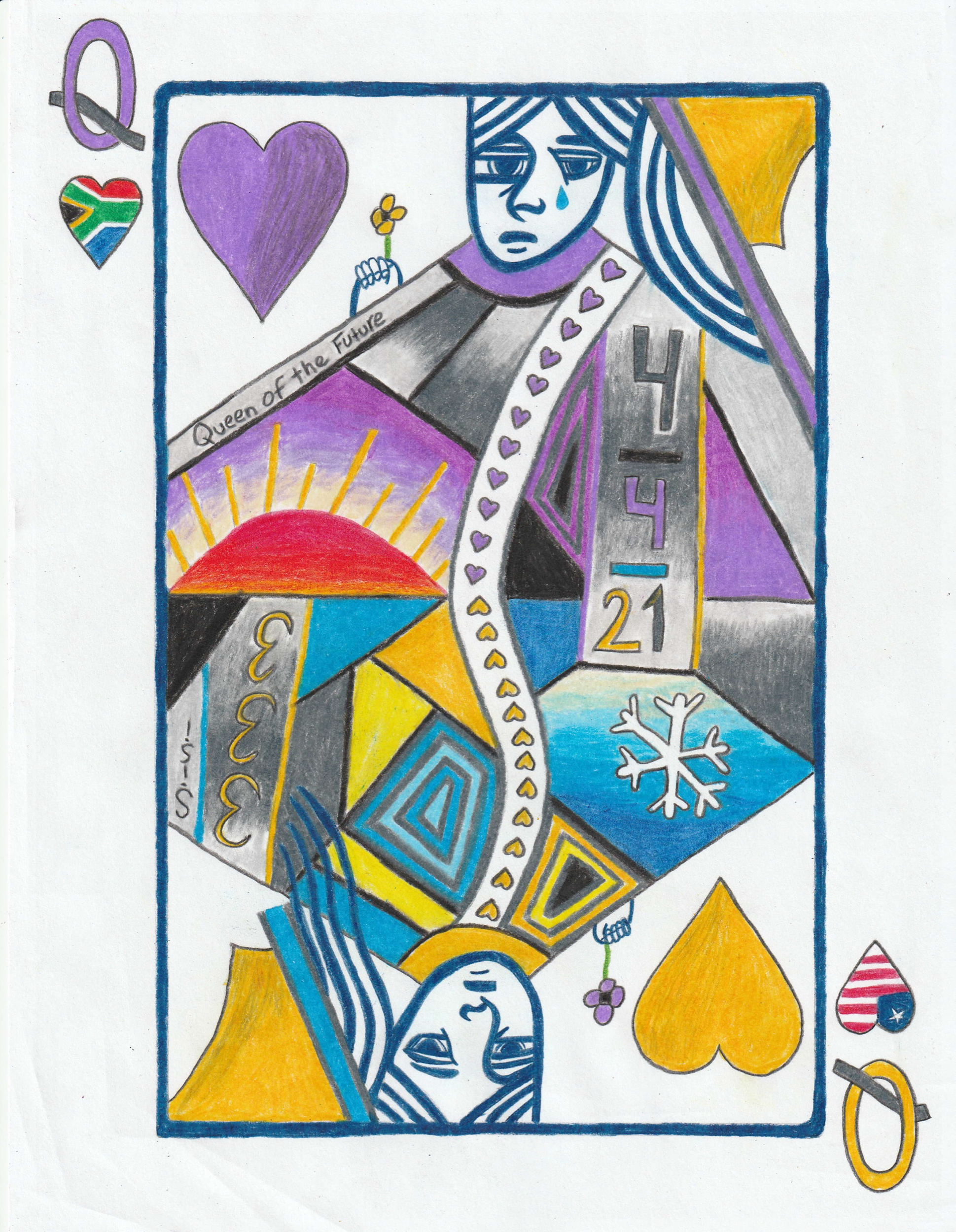 0A0EDC96-A7C7-4380-96A4-6DC5F209D55F