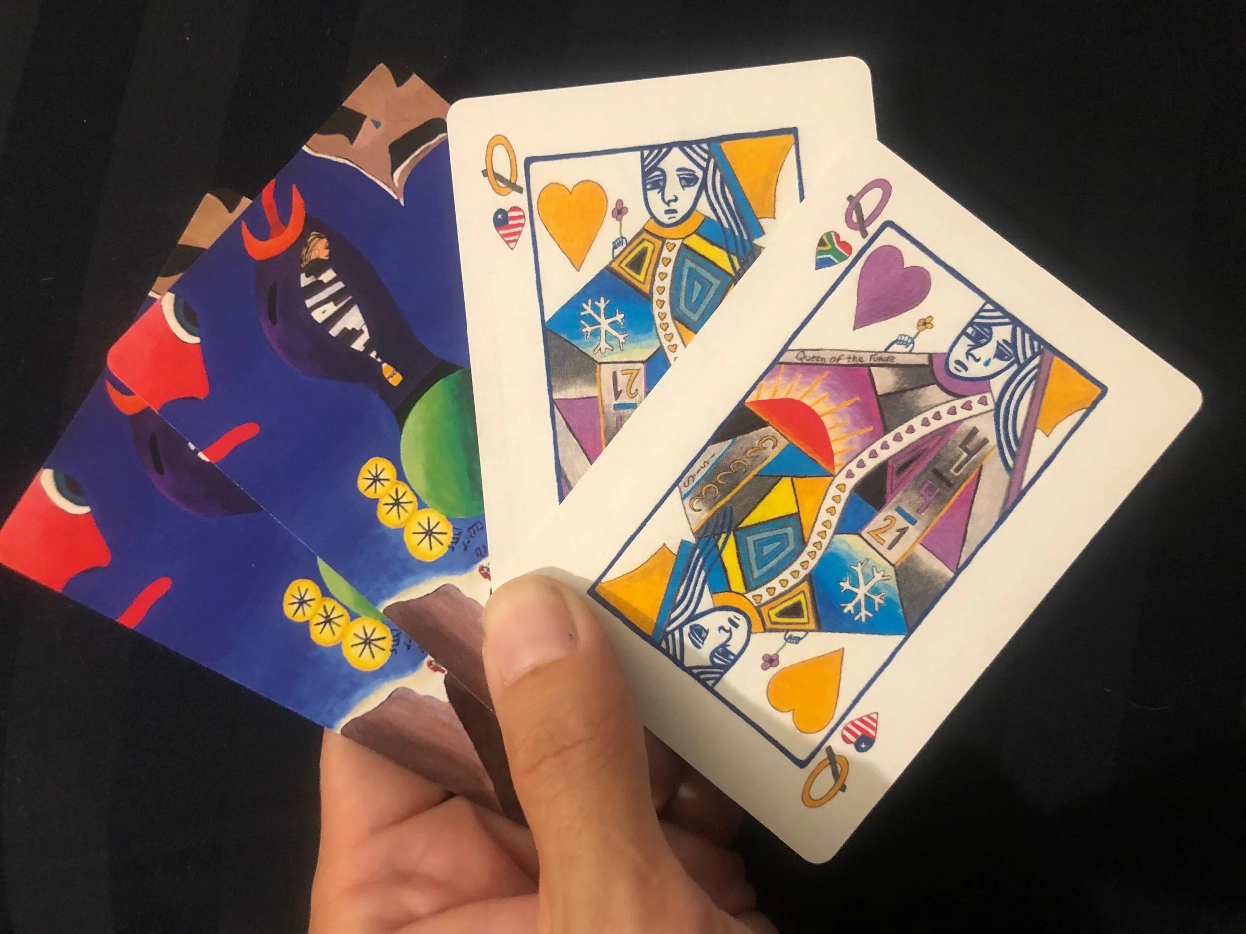 56108BEF-27A1-4F7A-8F0E-C3E6B5539280