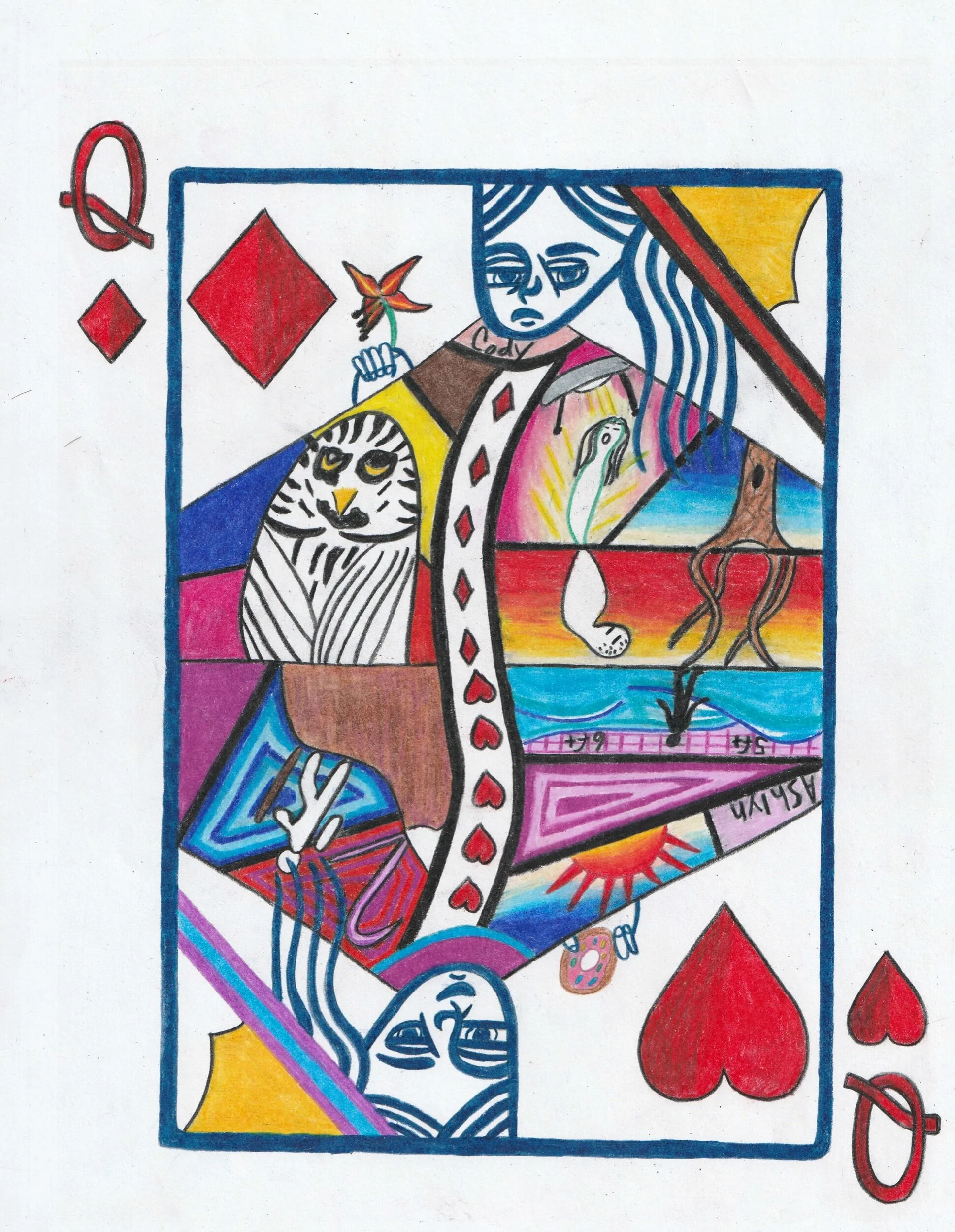 AF4F66F3-B757-4408-8441-F0CF186A17A5