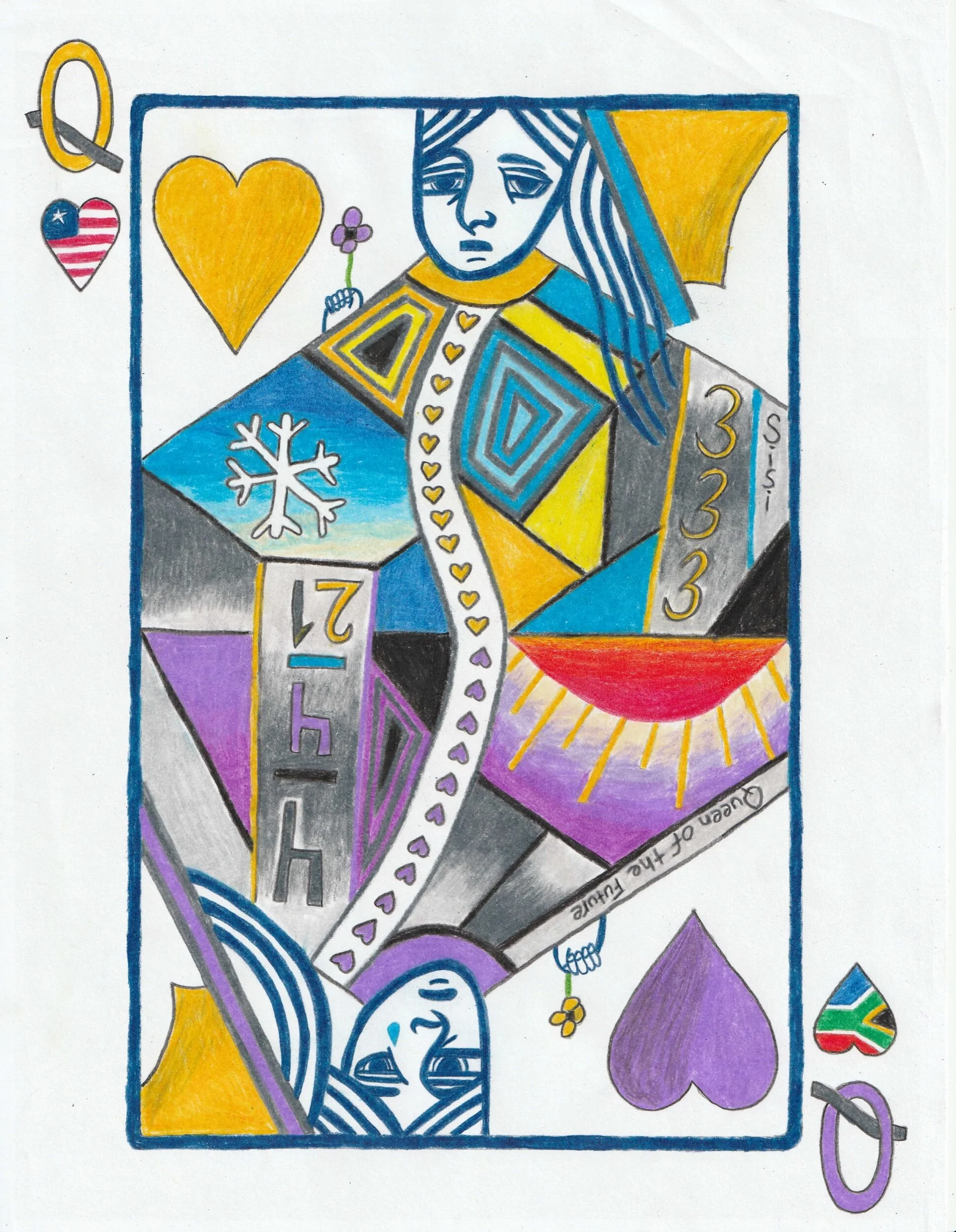 477951C1-DF2C-47D2-9C65-CFB94B2F4AAF