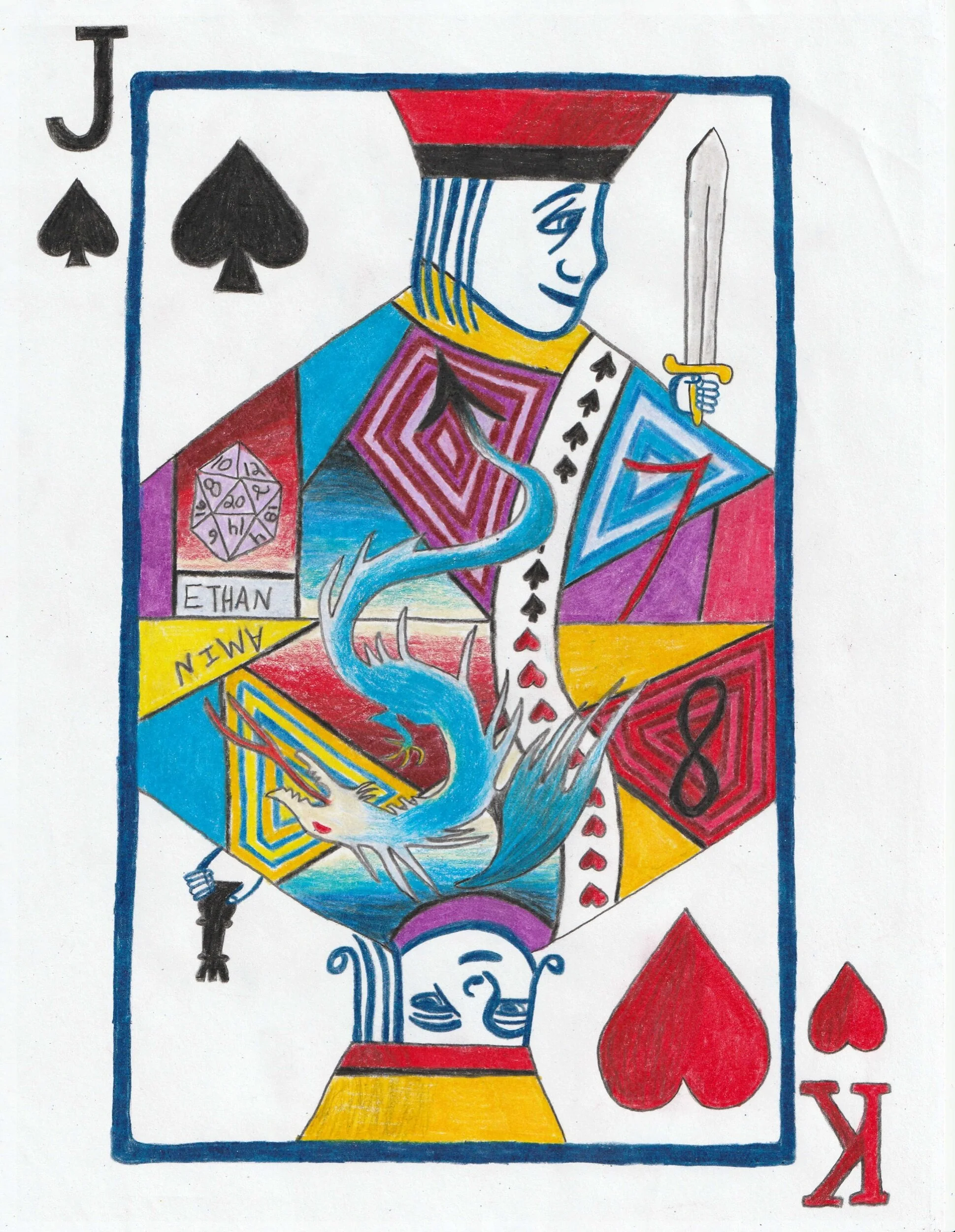 C476CE66-8B7D-45A4-B157-21B72948744C