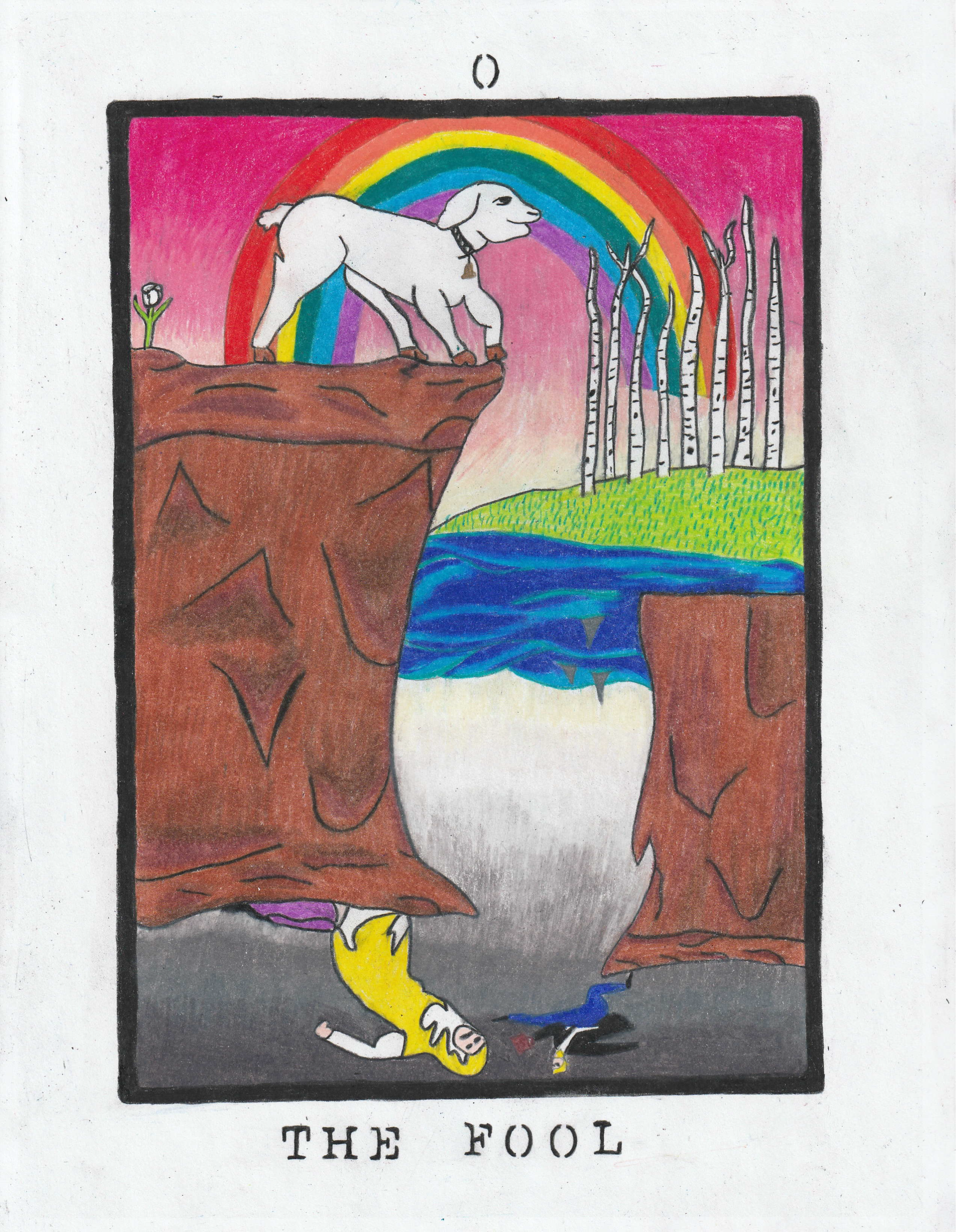 The Fool.png