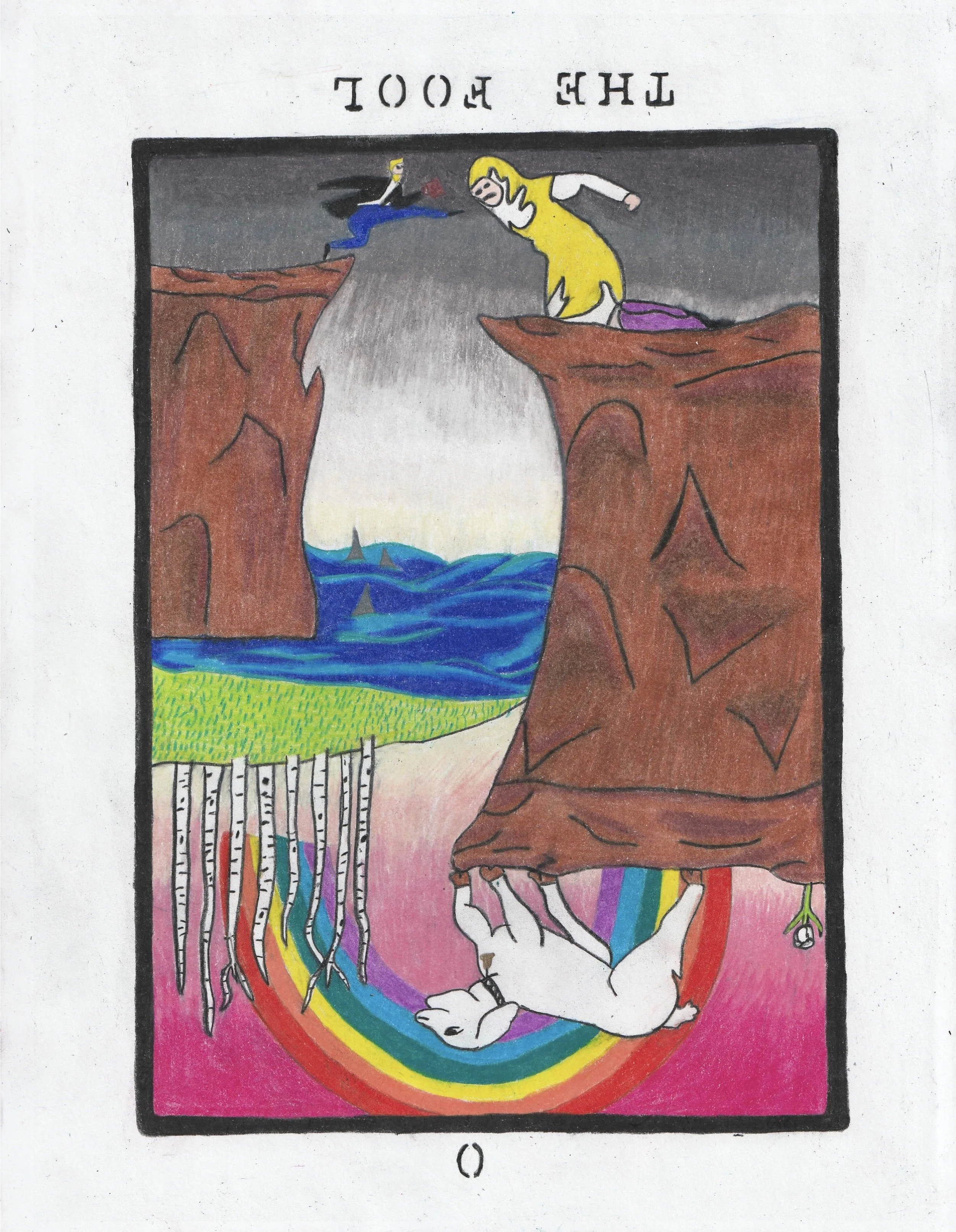 The Fool Reversed.jpeg