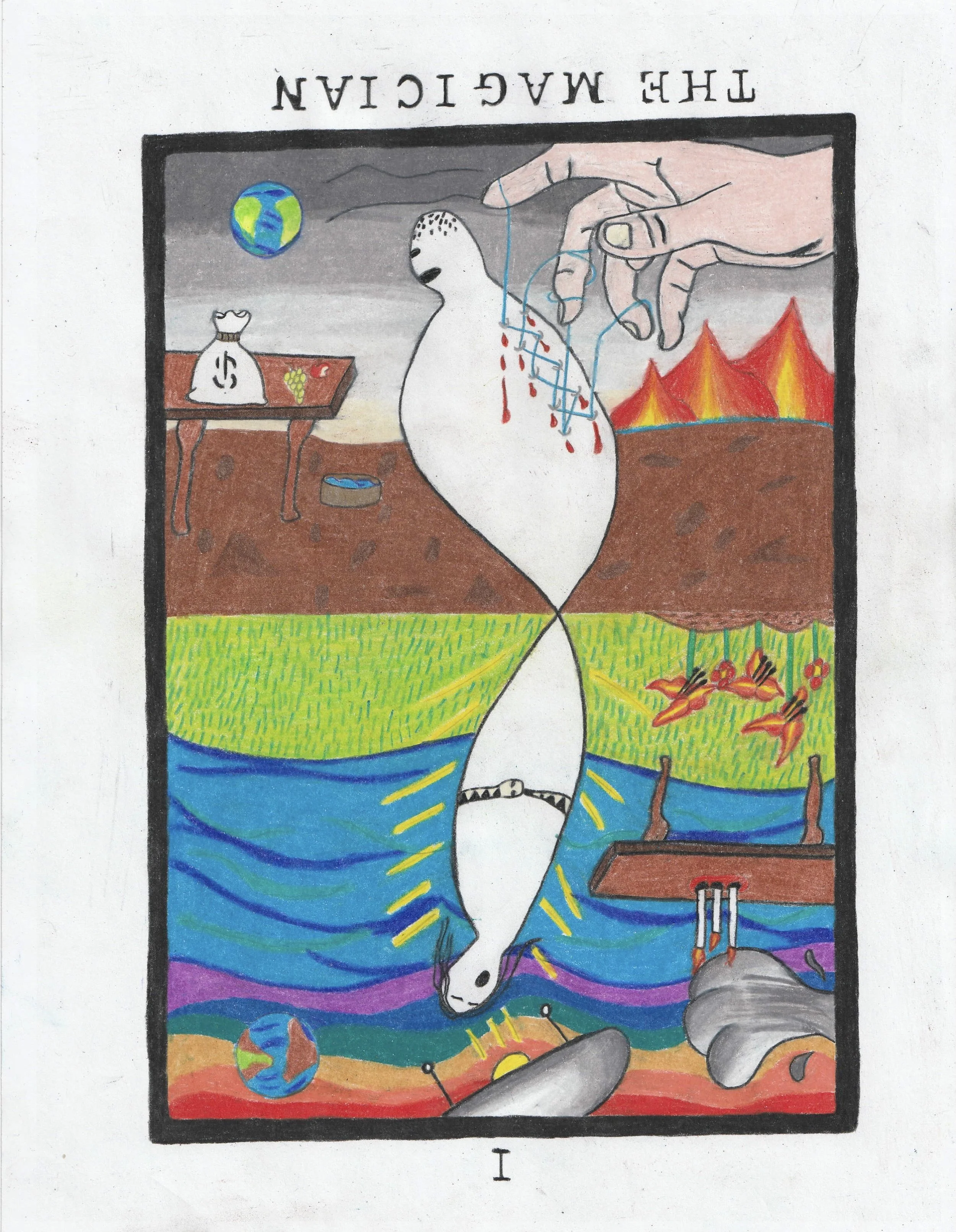 The Magician Reversed.jpg