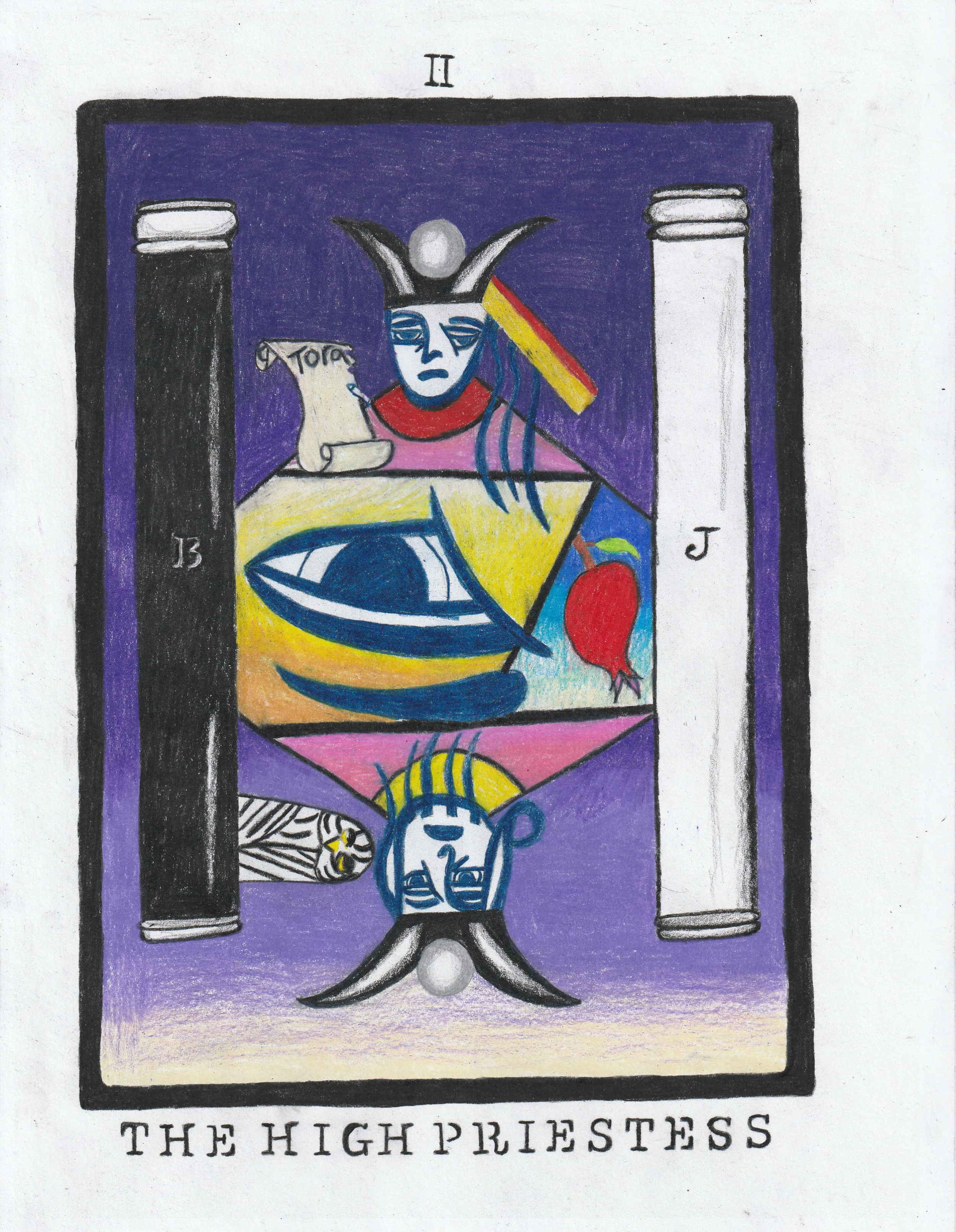 The High Priestess.png