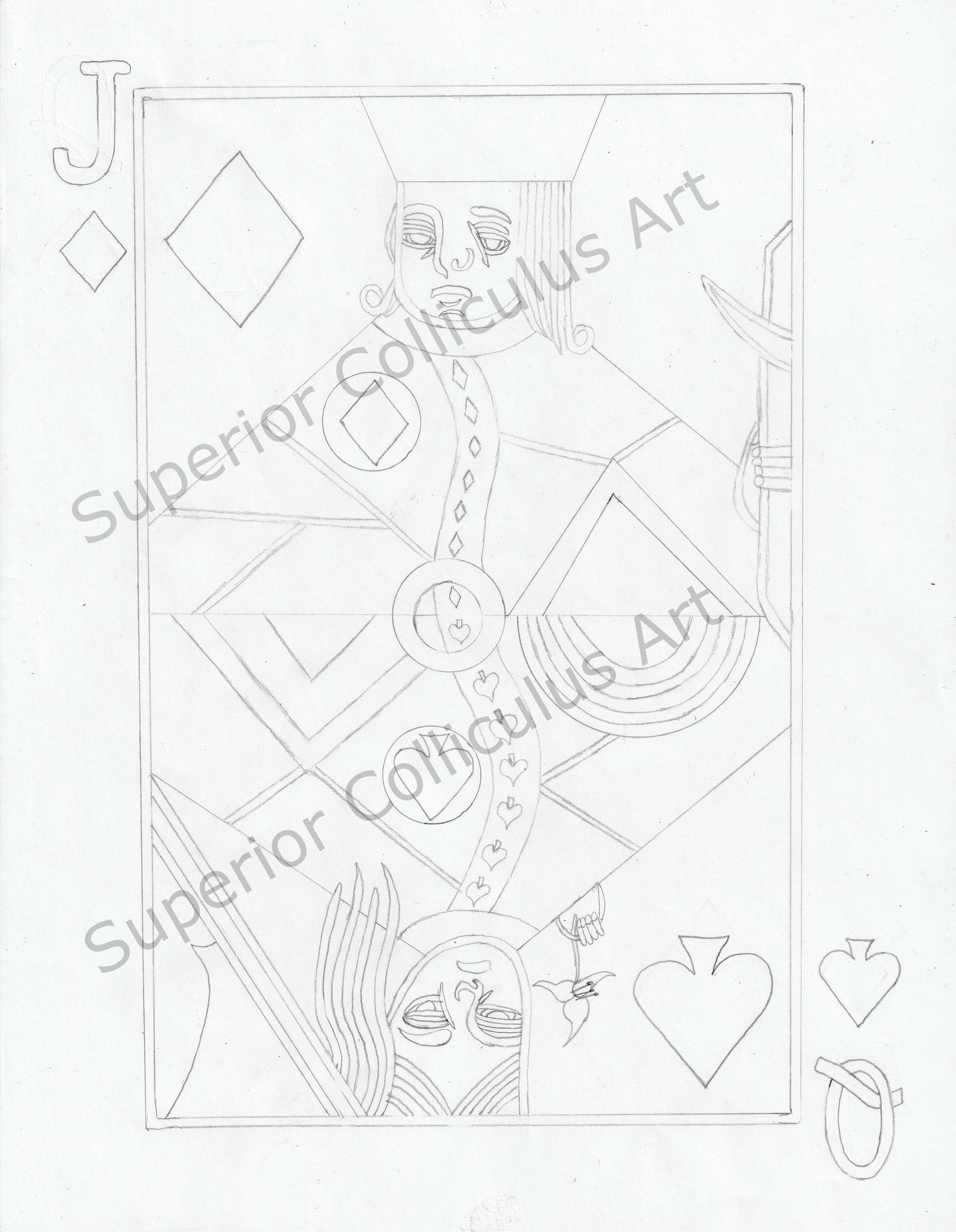 Pinachle Sketch Mark.png