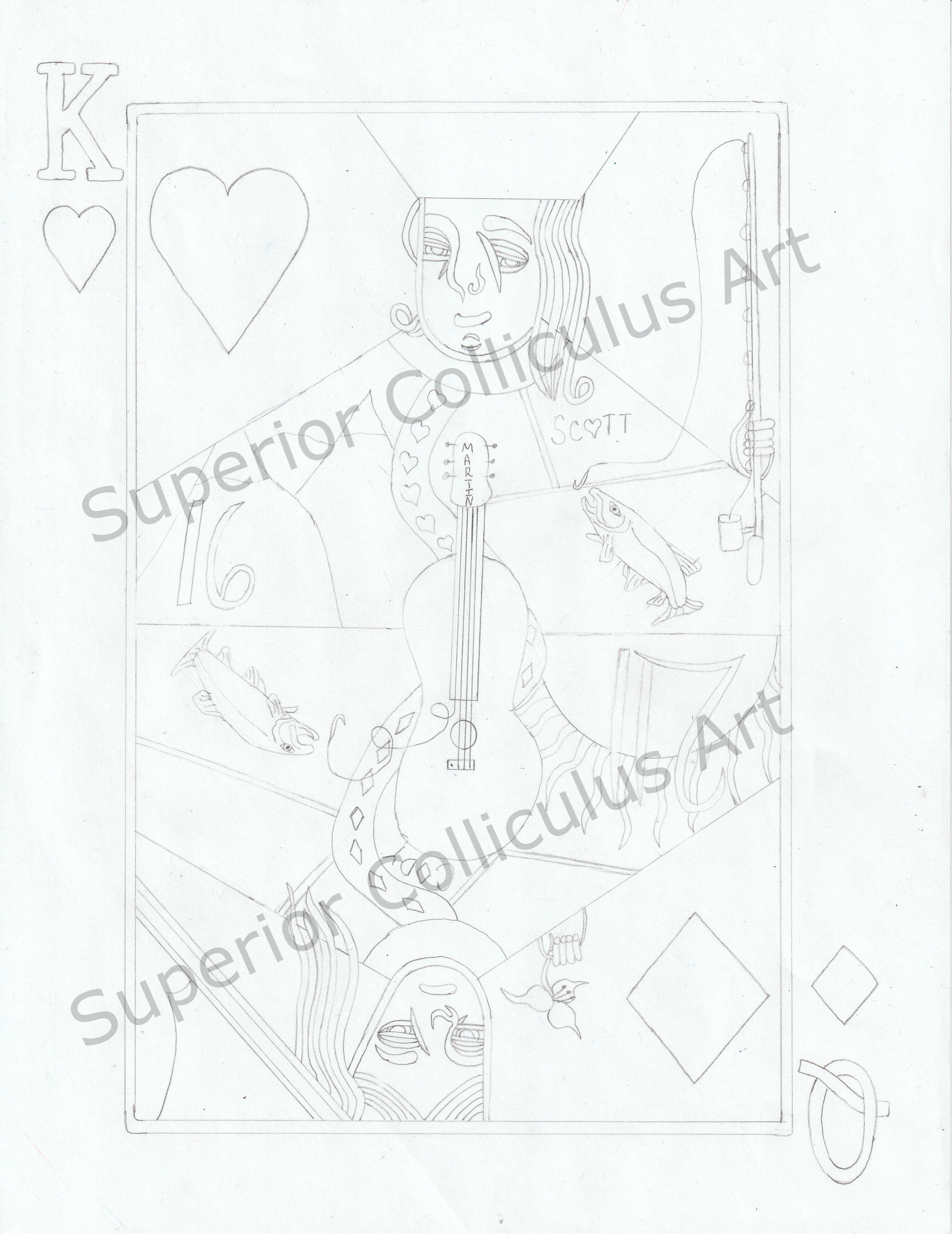 Scott Sketch Mark.png