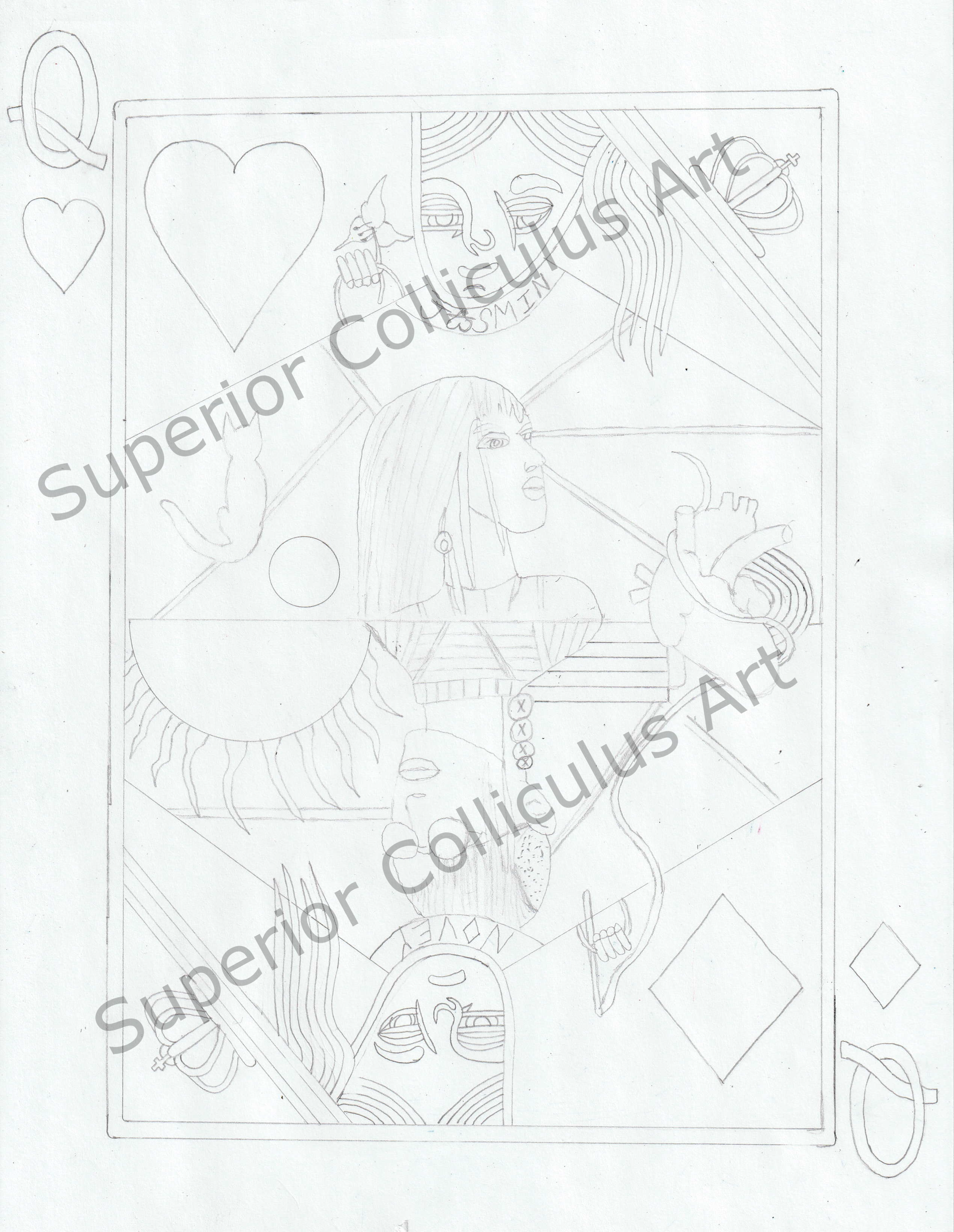 Feline Sketch Mark.png