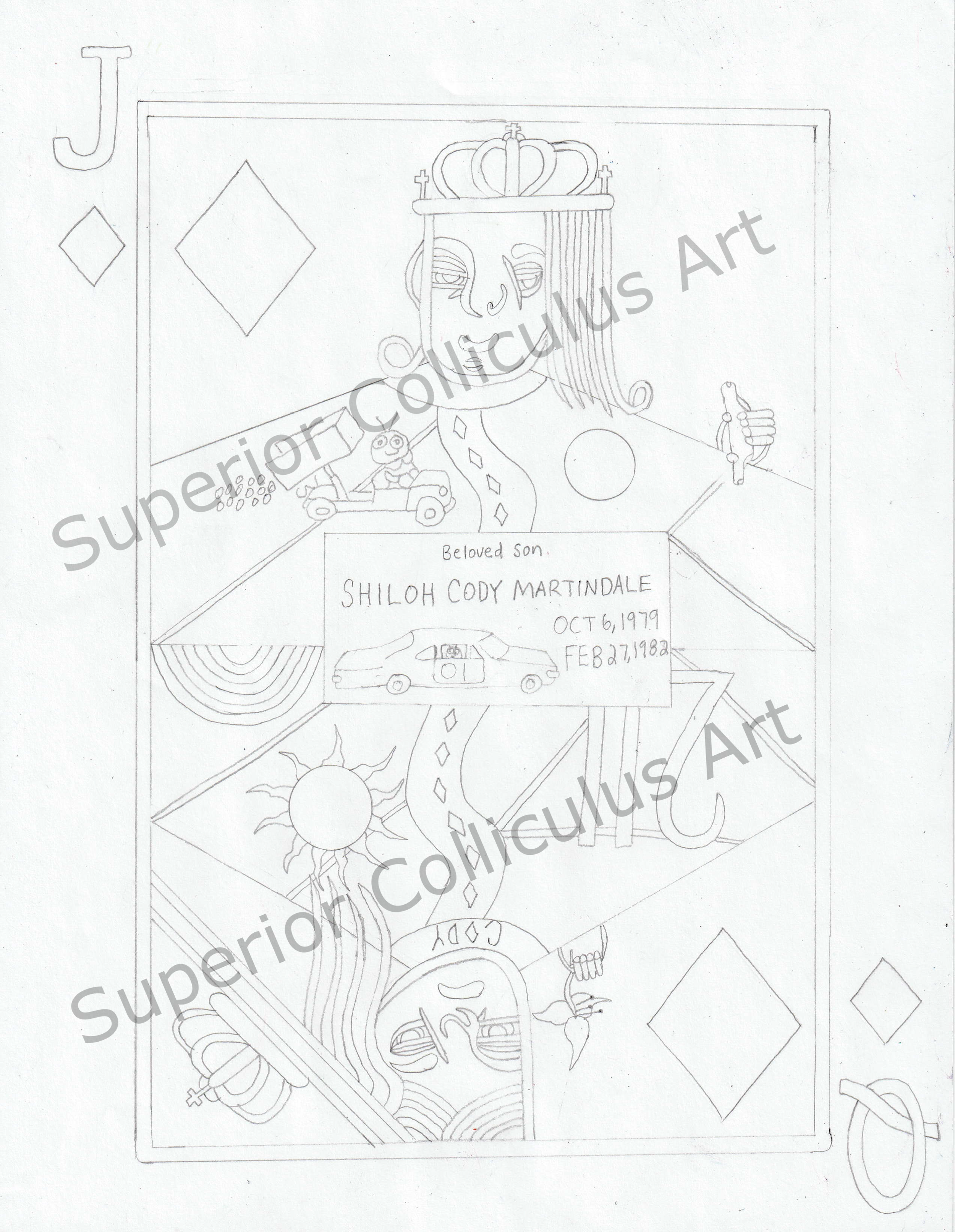 Shiloh Sketch Mark.png