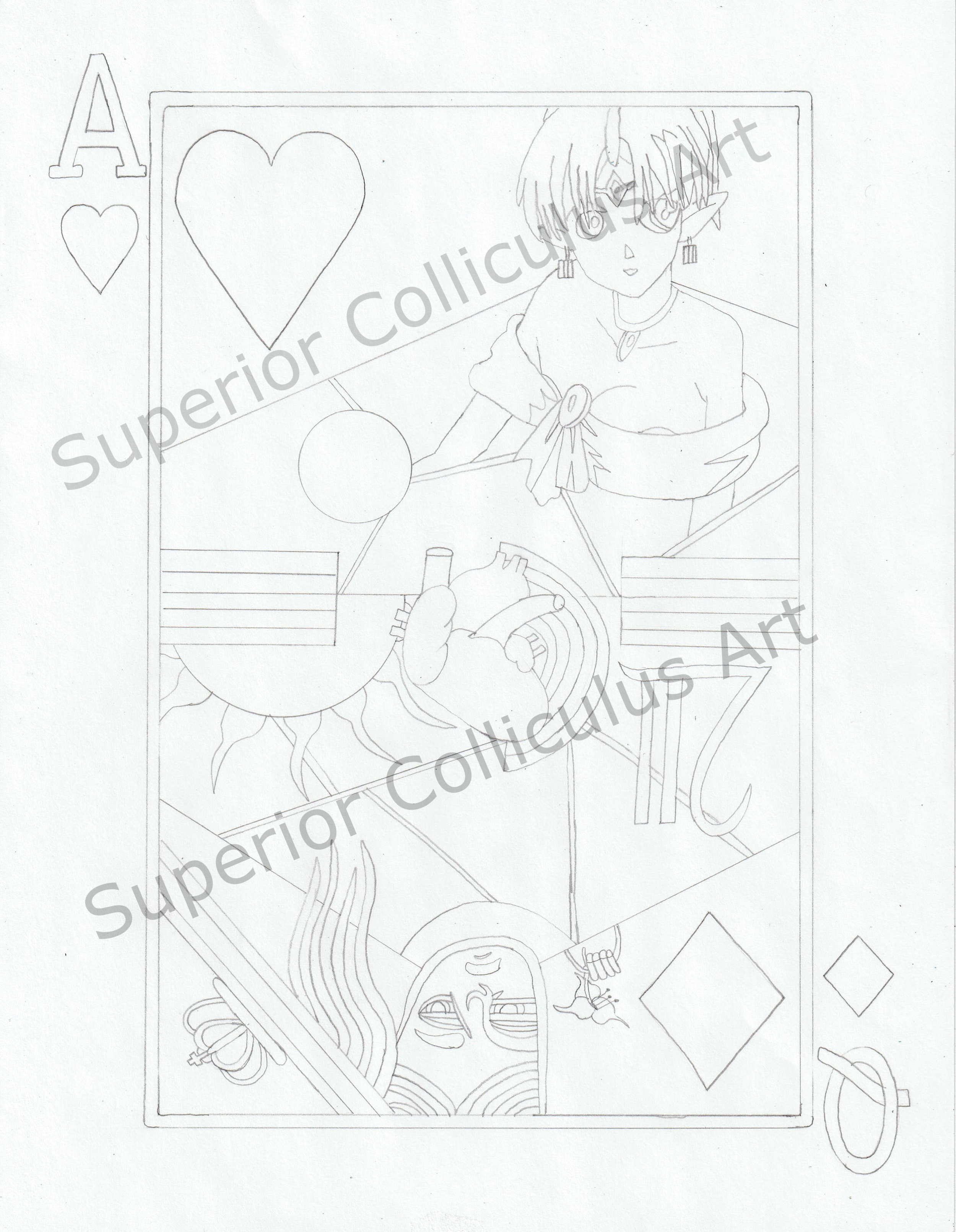 Lafiel Sketch Mark.png