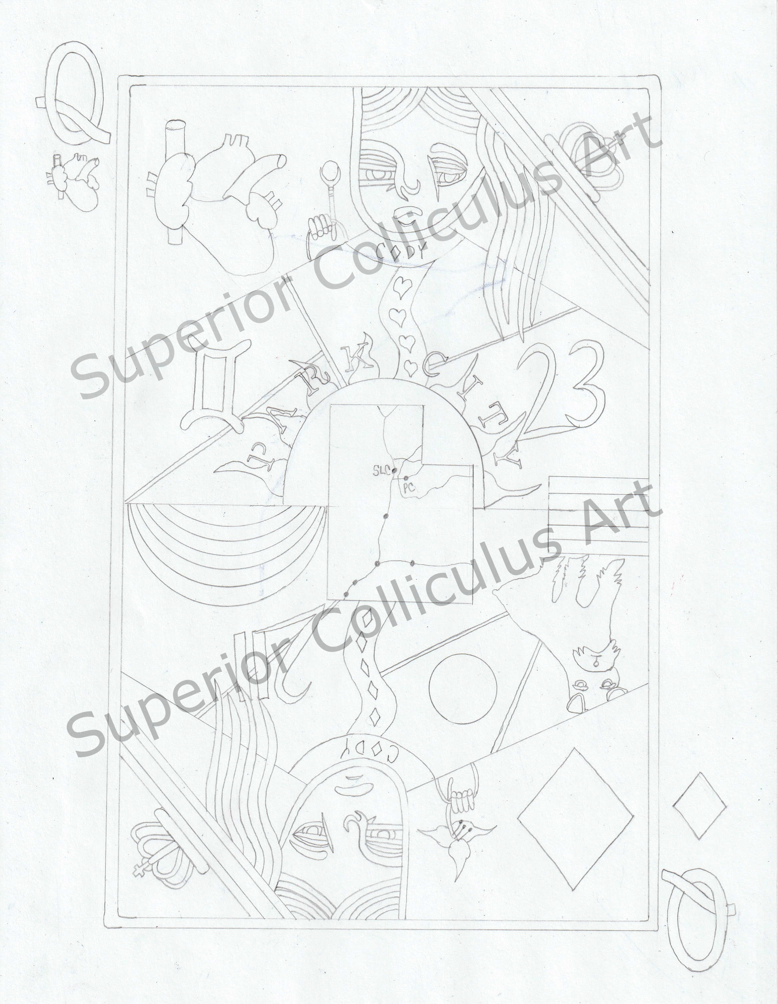 Cody Sketch Mark.png