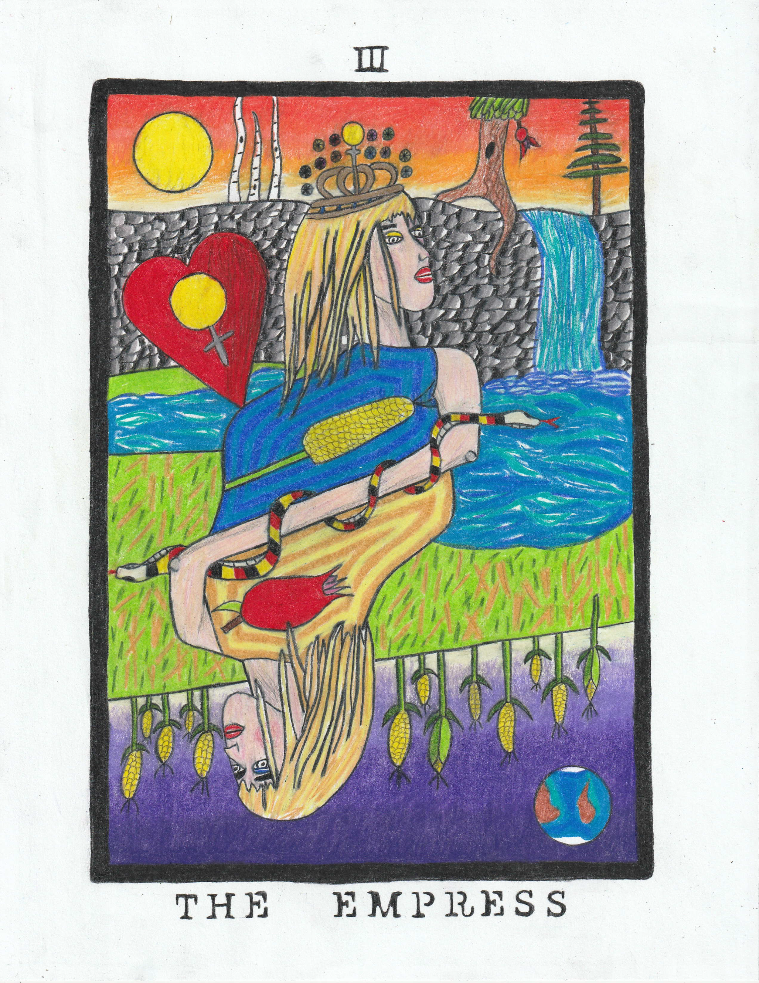 The Empress.png