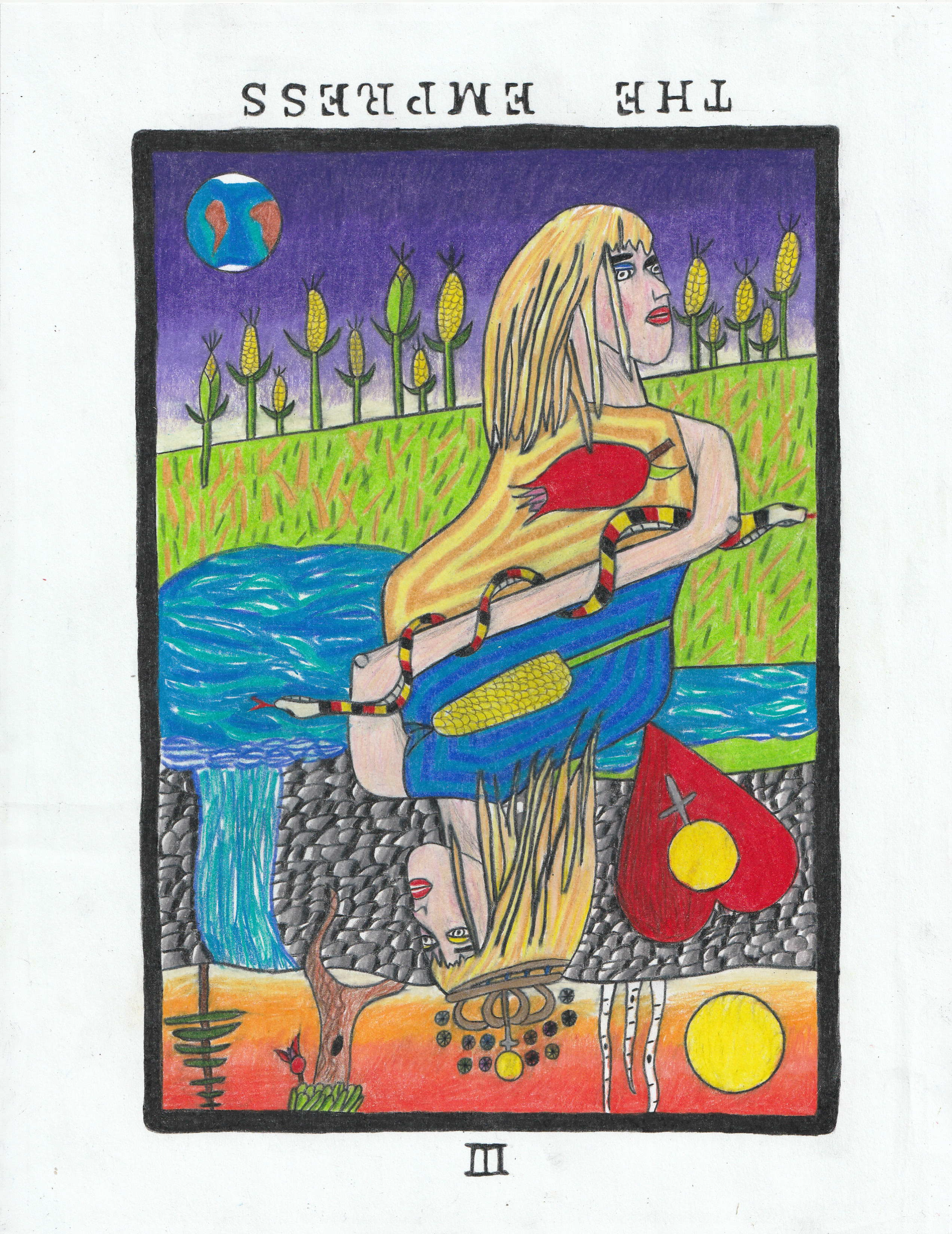 The Empress Reversed.png