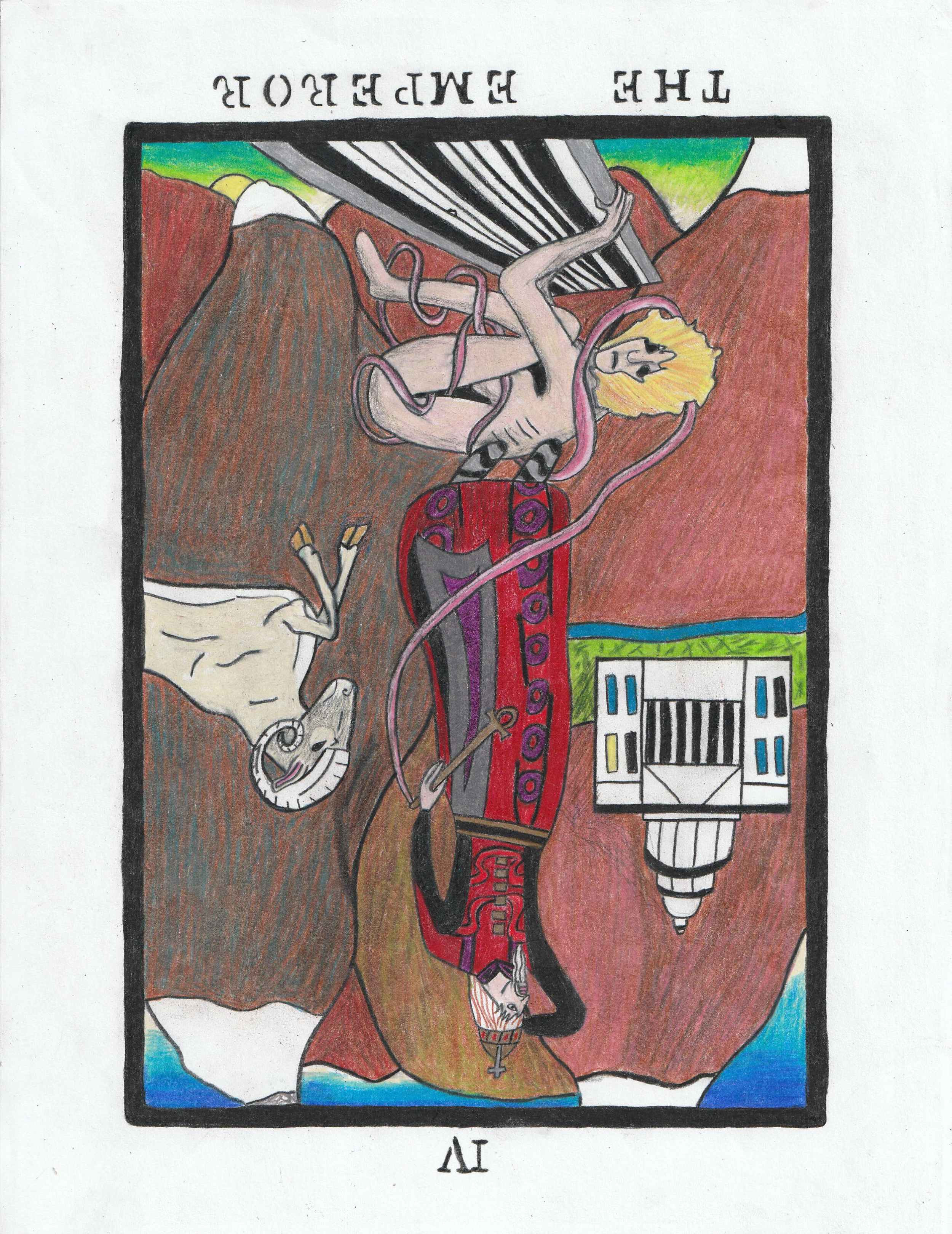 The Emperor Reversed.png