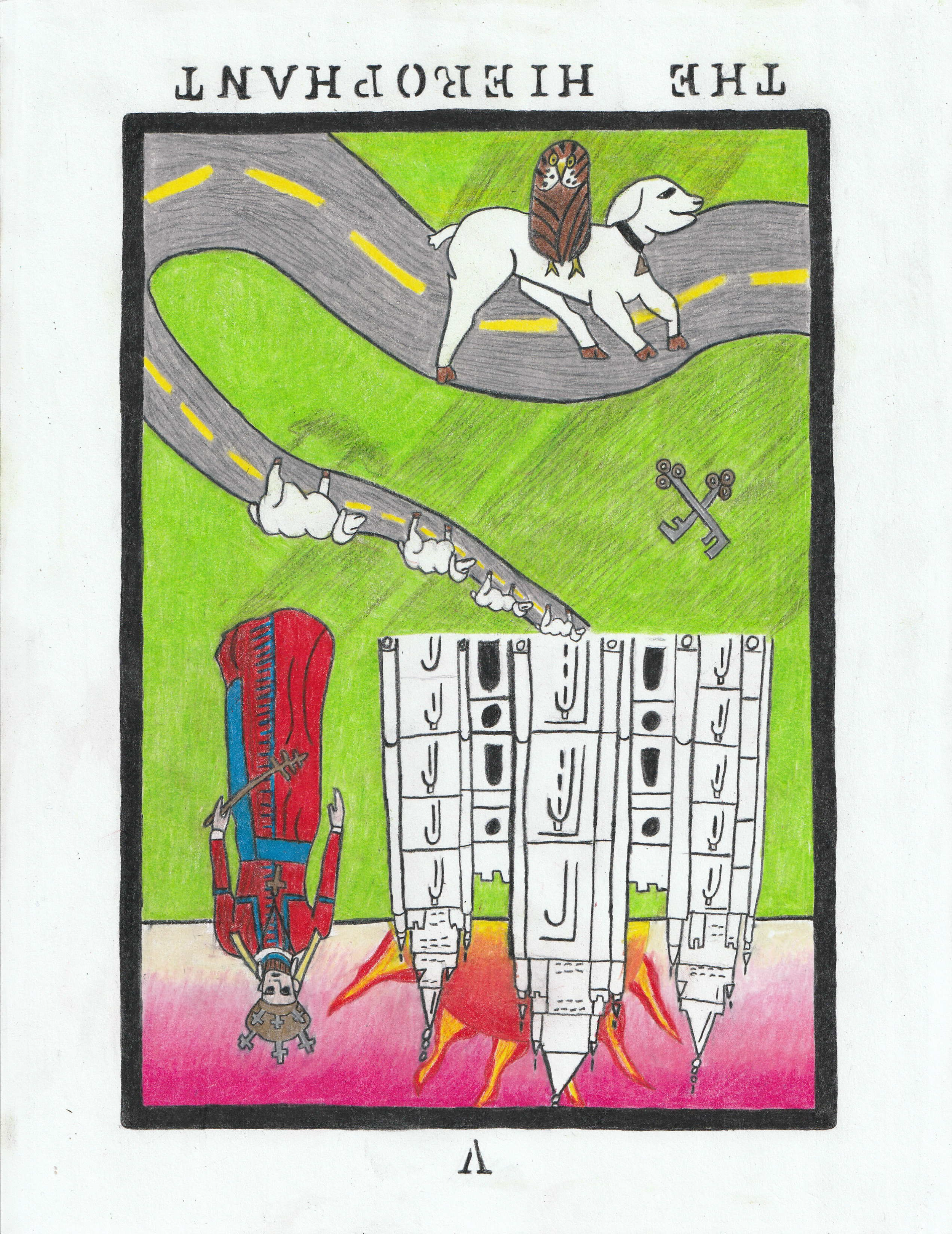 The Hierophant Reversed.png