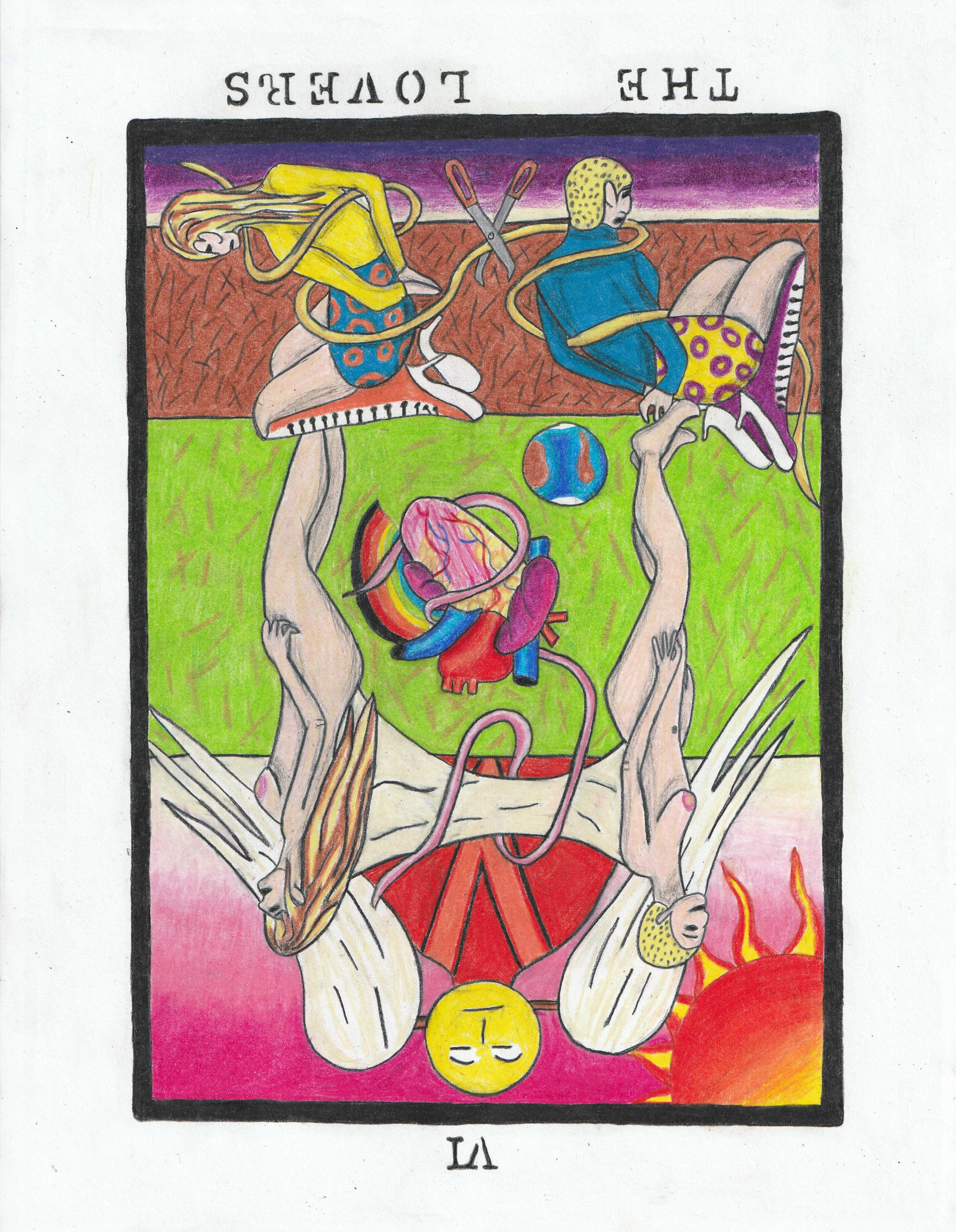 The Lovers Reversed.png