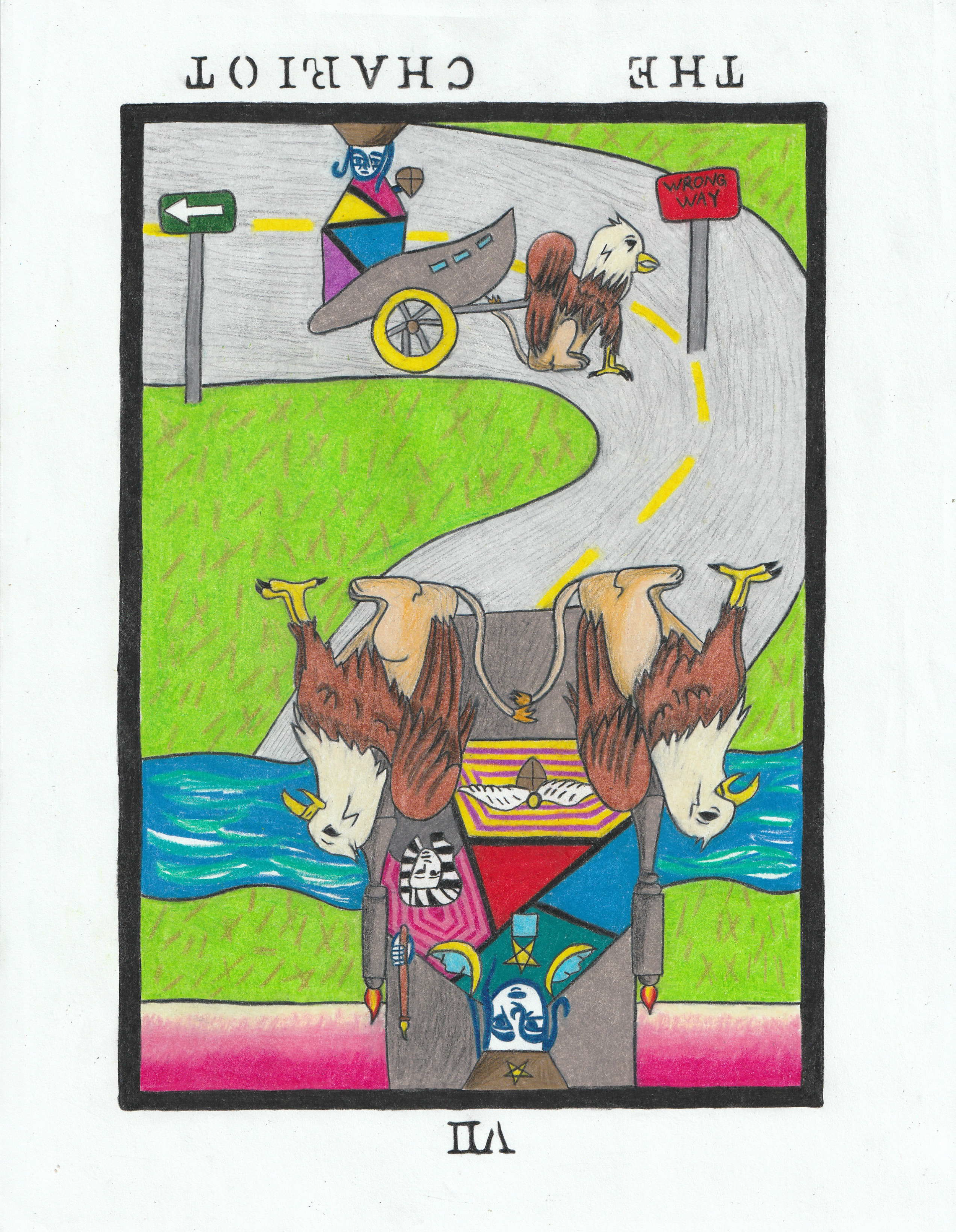 The Chariot Reversed.png