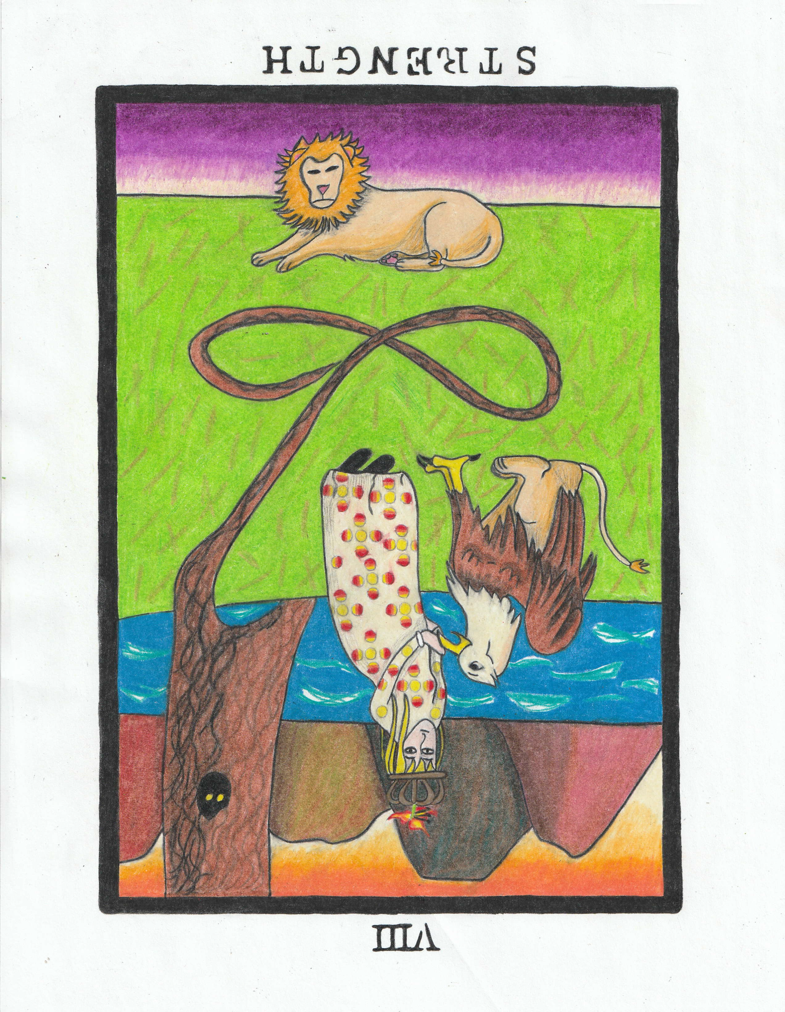 Strength Reversed.png