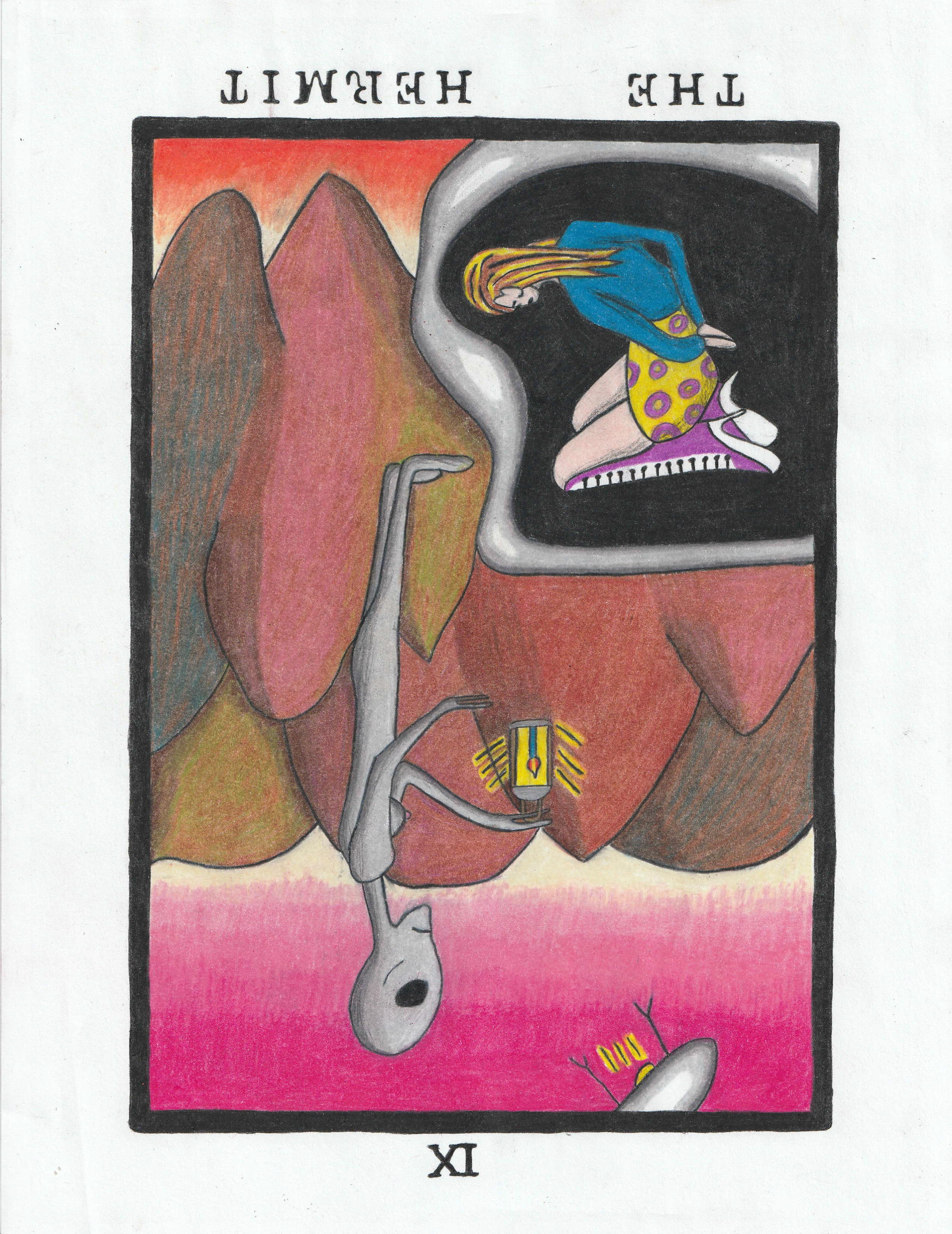 The Hermit Reversed.png